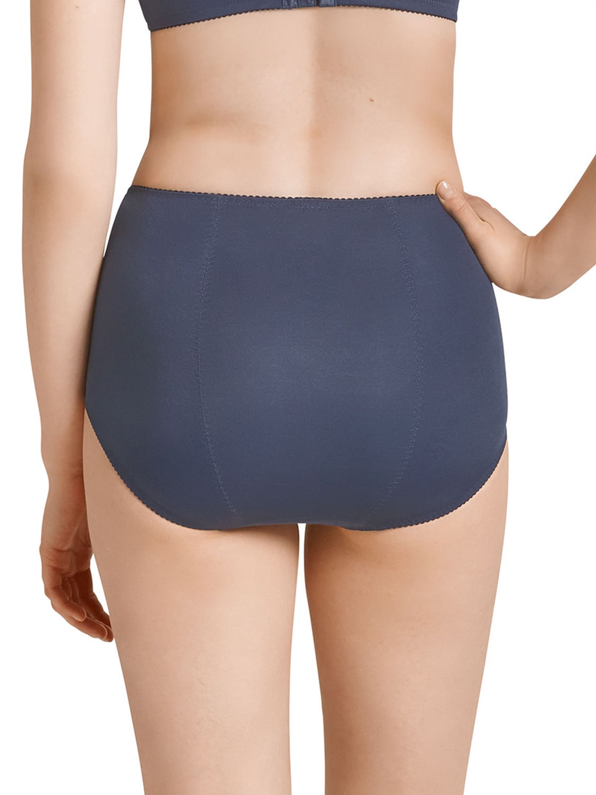 Anita Miederhose »Miederhose Safina«, (1 Stück St.)