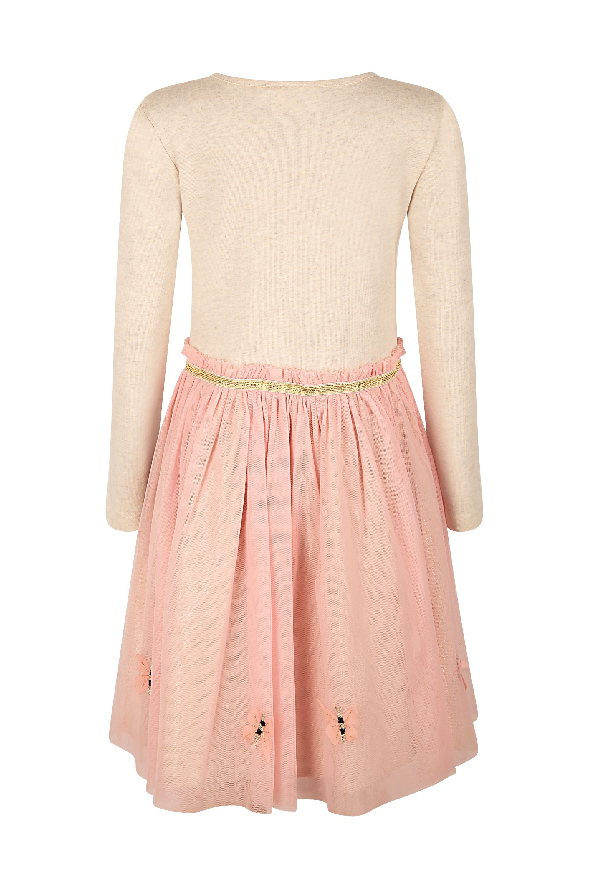 happy girls Sommerkleid »Mädchenkleid«