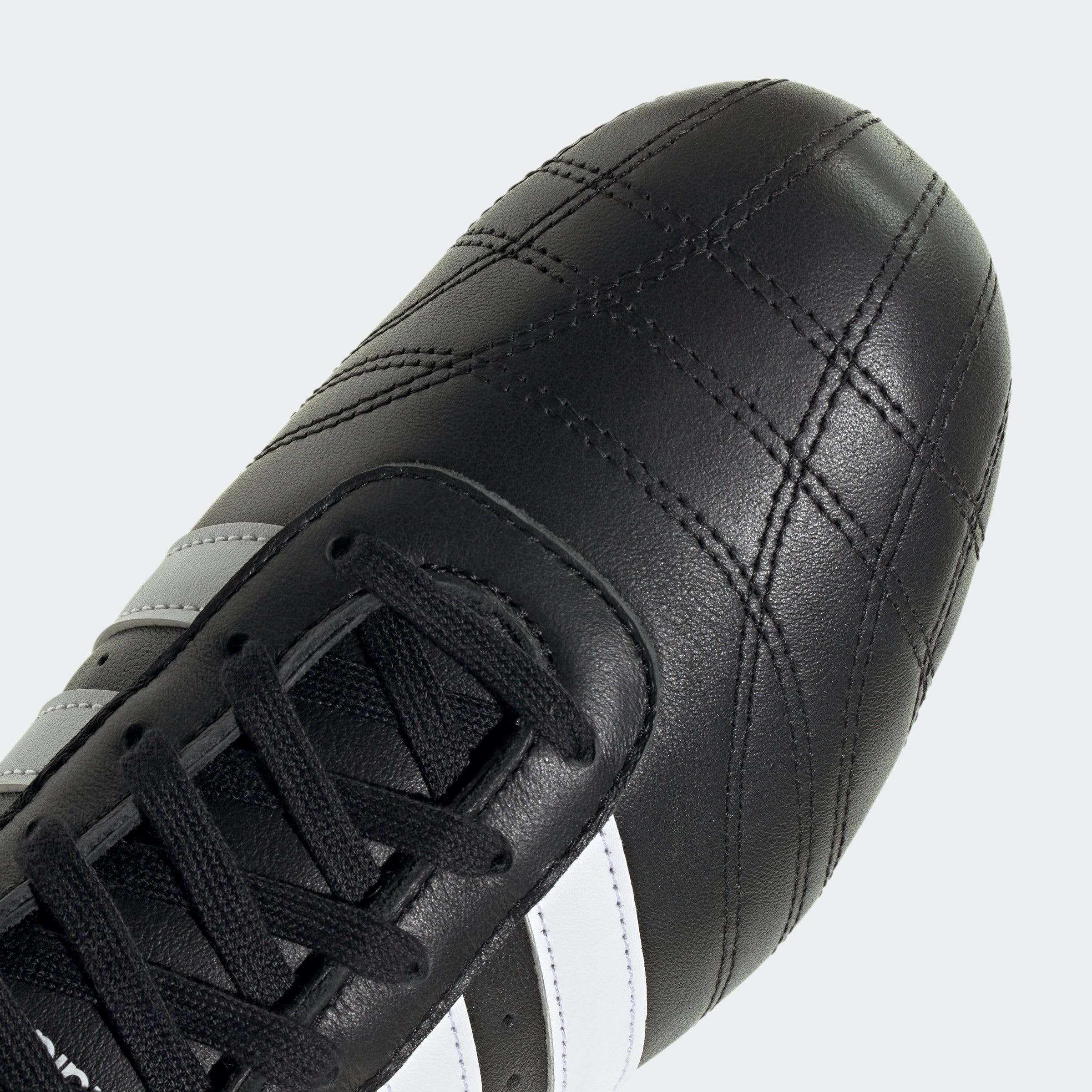 adidas Originals Sneaker »TAEKWONDO LACE«