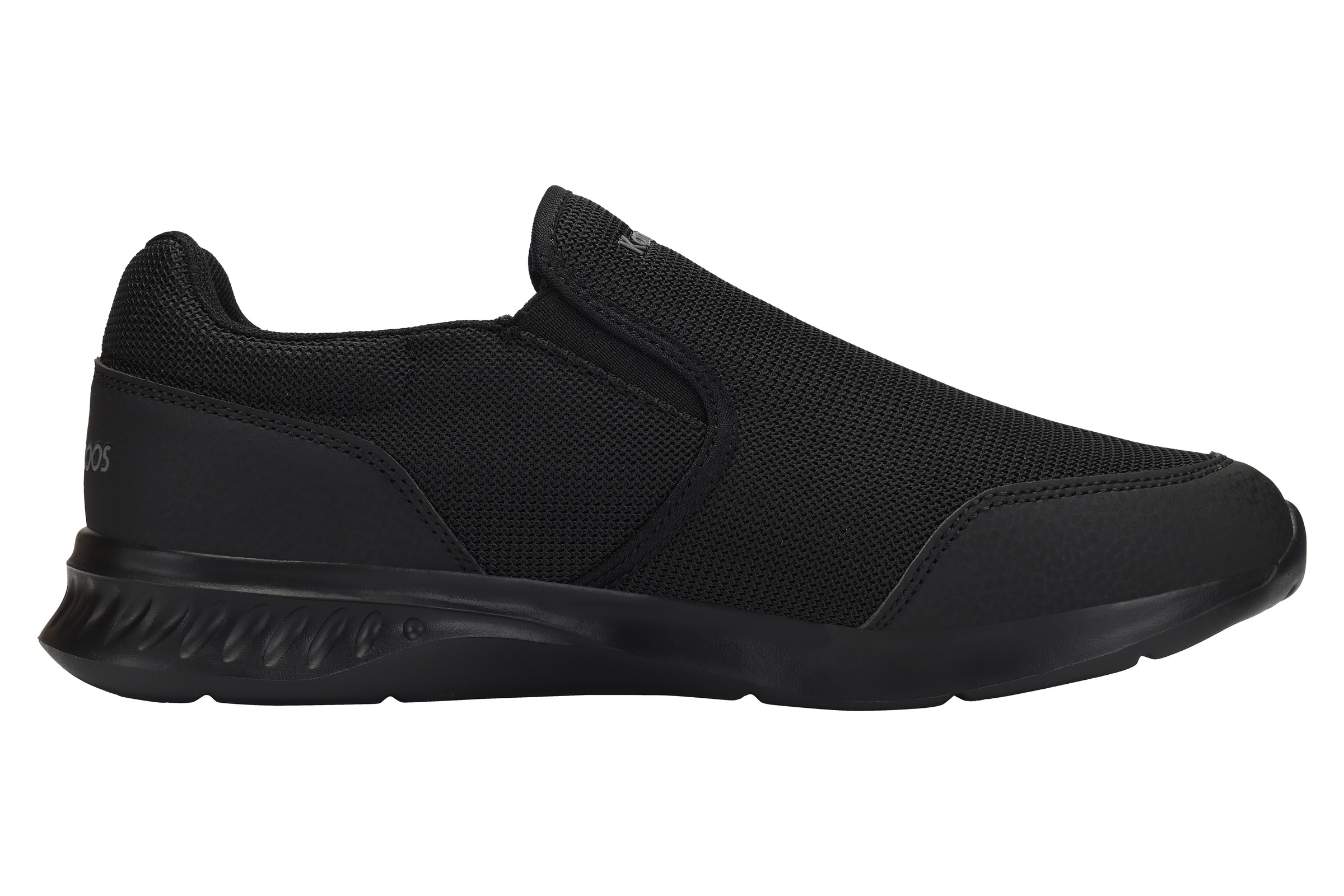 KangaROOS Sneaker »KL-A FINN«