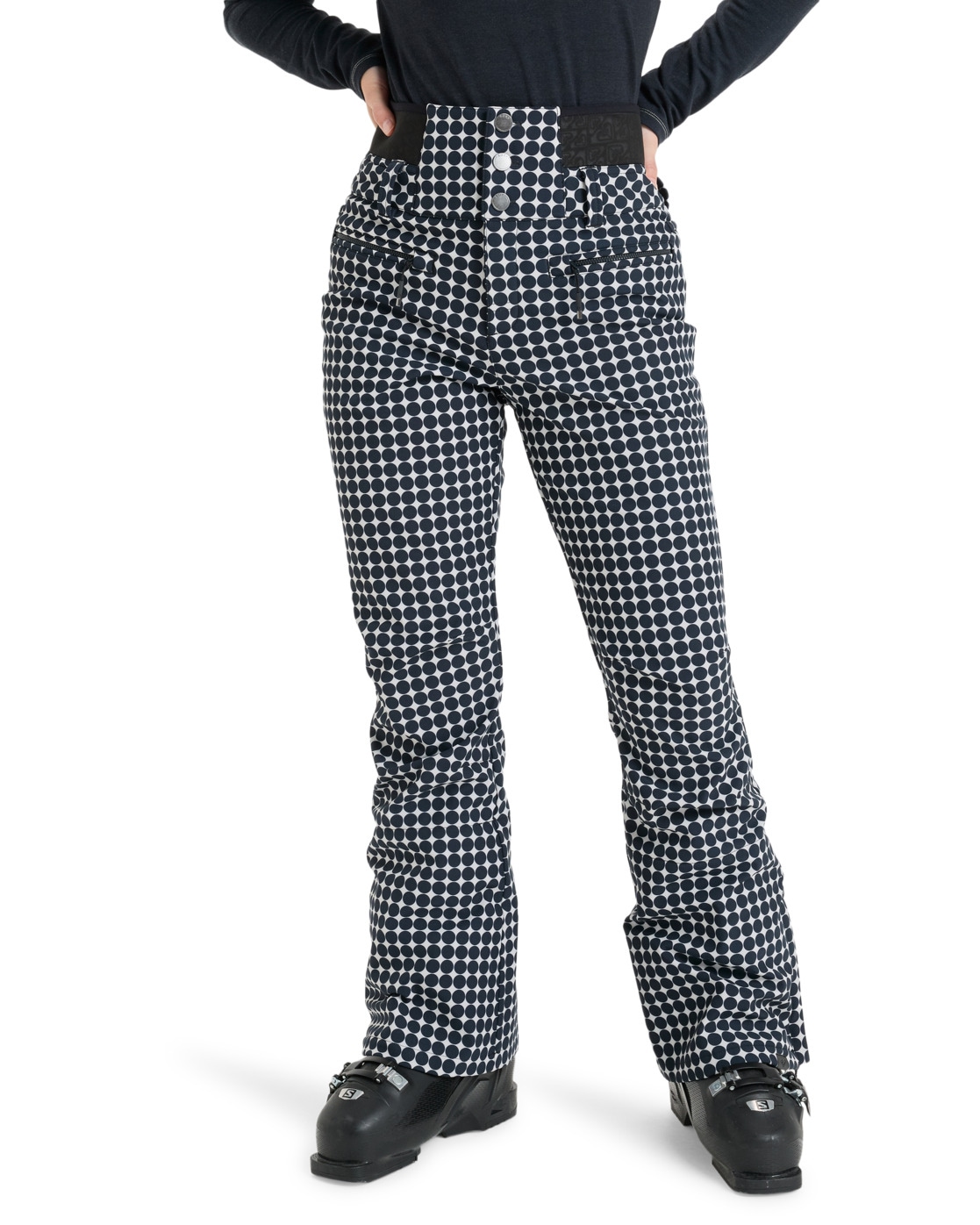 Roxy Snowboardhose »Rising High 15K«