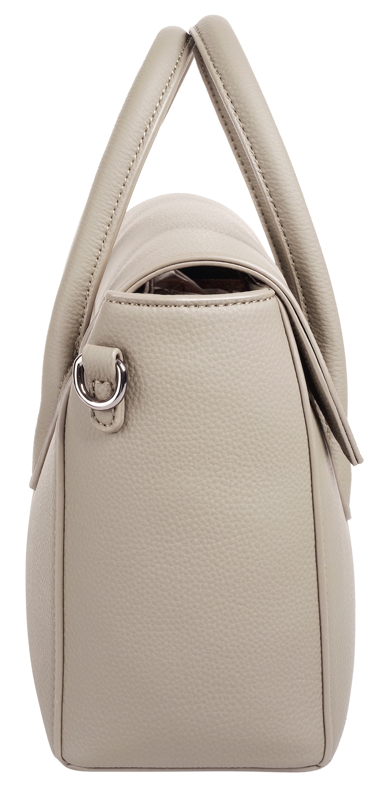 bugatti Henkeltasche »IRIA«