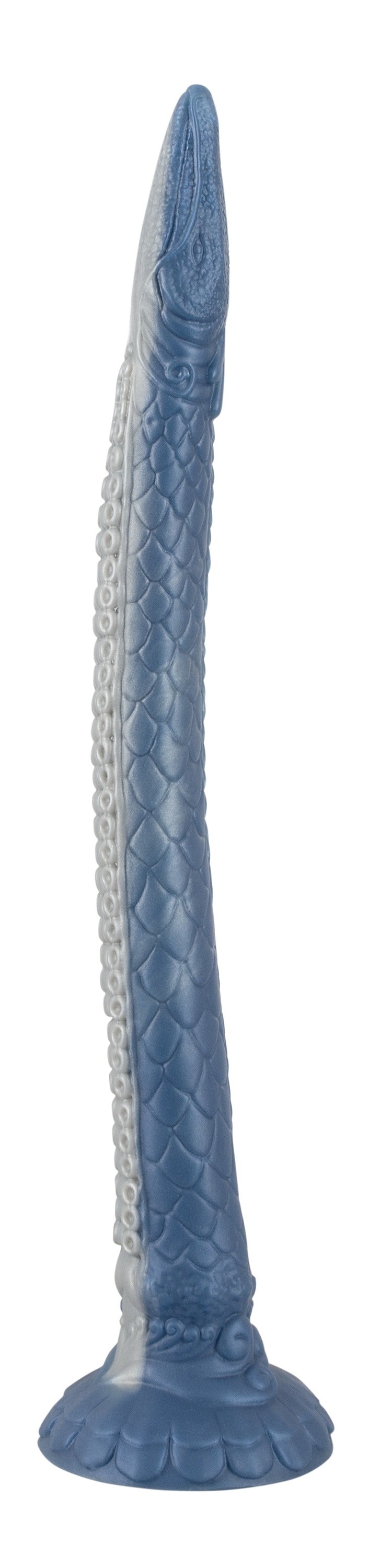 You2Toys Dildo »Dildo Eel of Ecstasy«