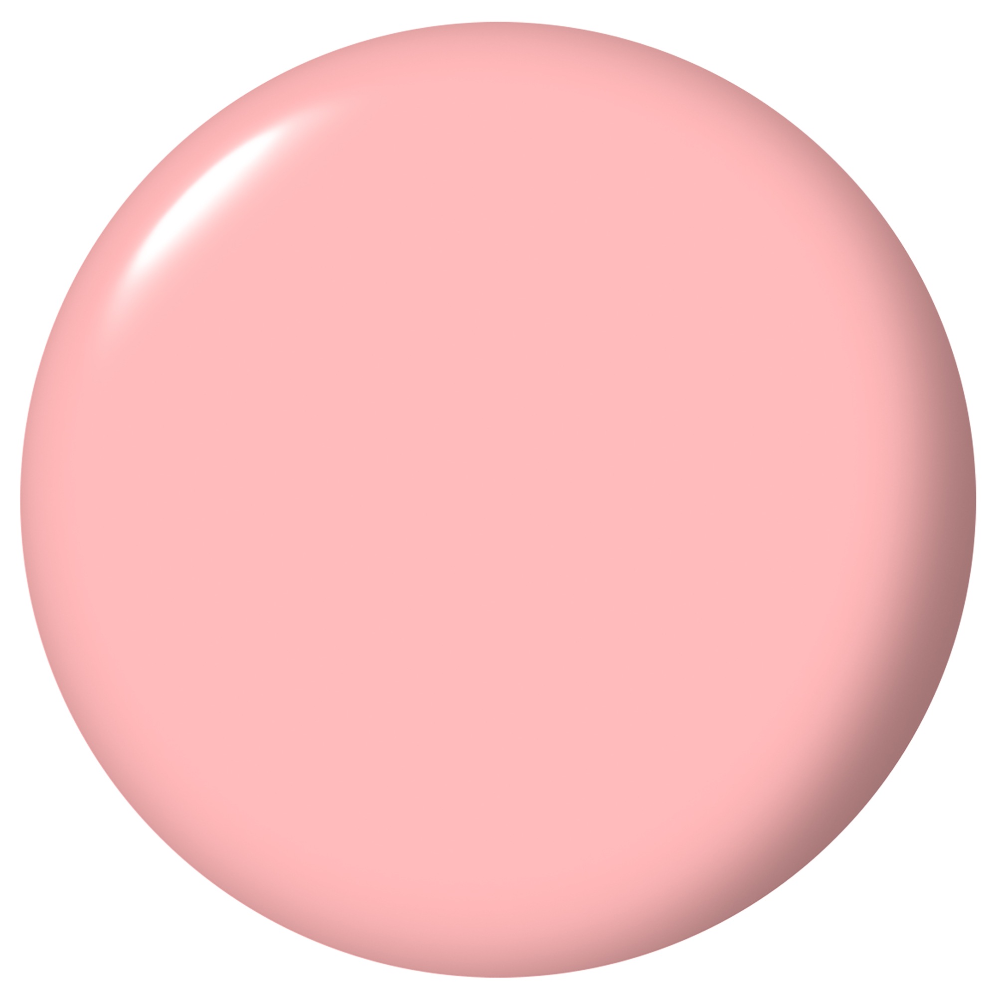 OPI Nagellack »Nature Strong« deckend, glänzend, langanhaltend, schnelltrocknend