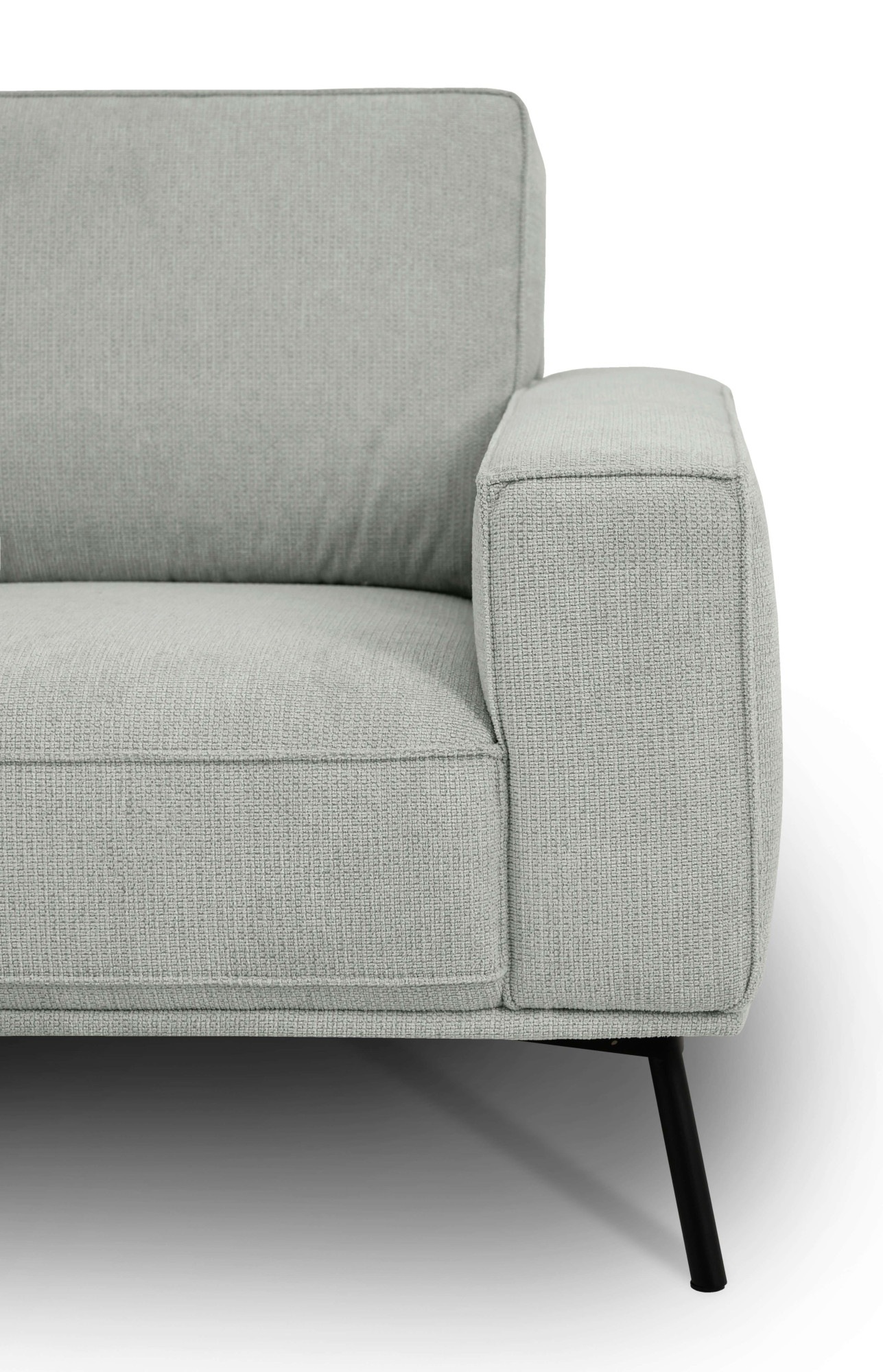 andas Ecksofa »Vosby«