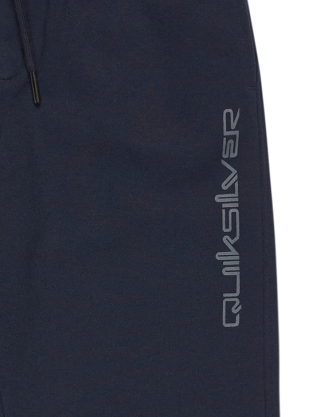 Quiksilver Jogger Pants »Graphics«