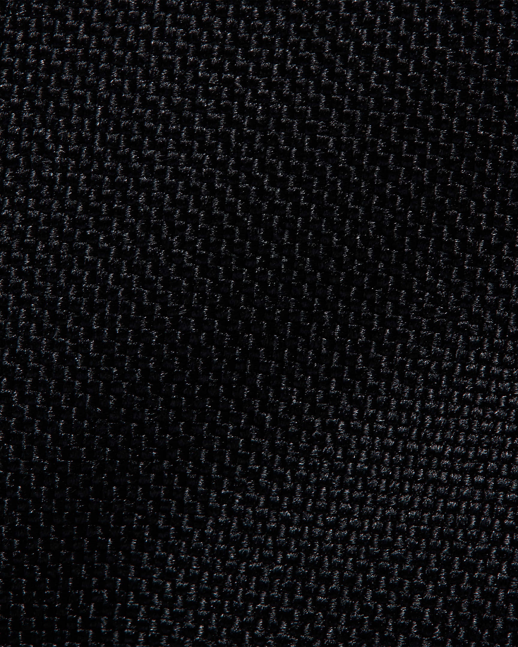 Nike Rucksack »Y NK JDI MINI BKPK 2.0 v2« Für Kinder und Jugendliche
