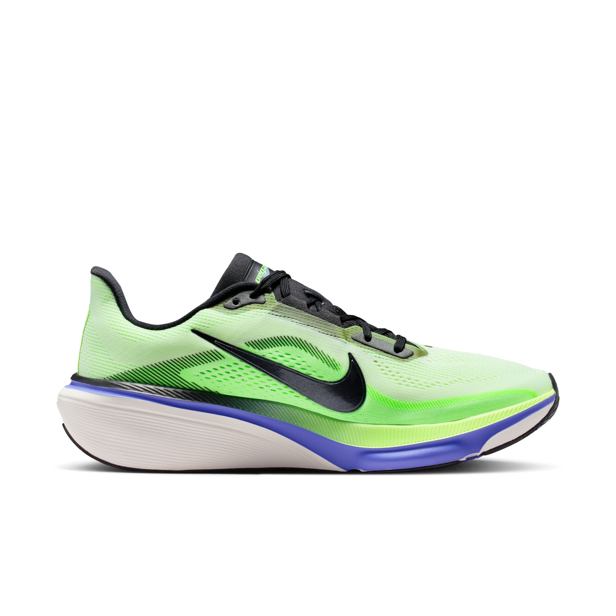 Nike Laufschuh »Nike Pegasus 42«