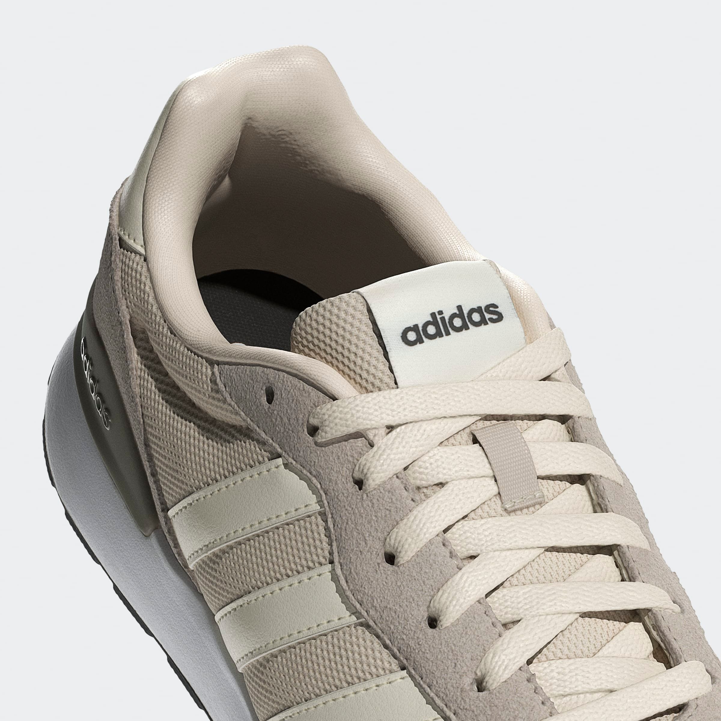 adidas Sportswear Sneaker »RUN 60S 4.0«