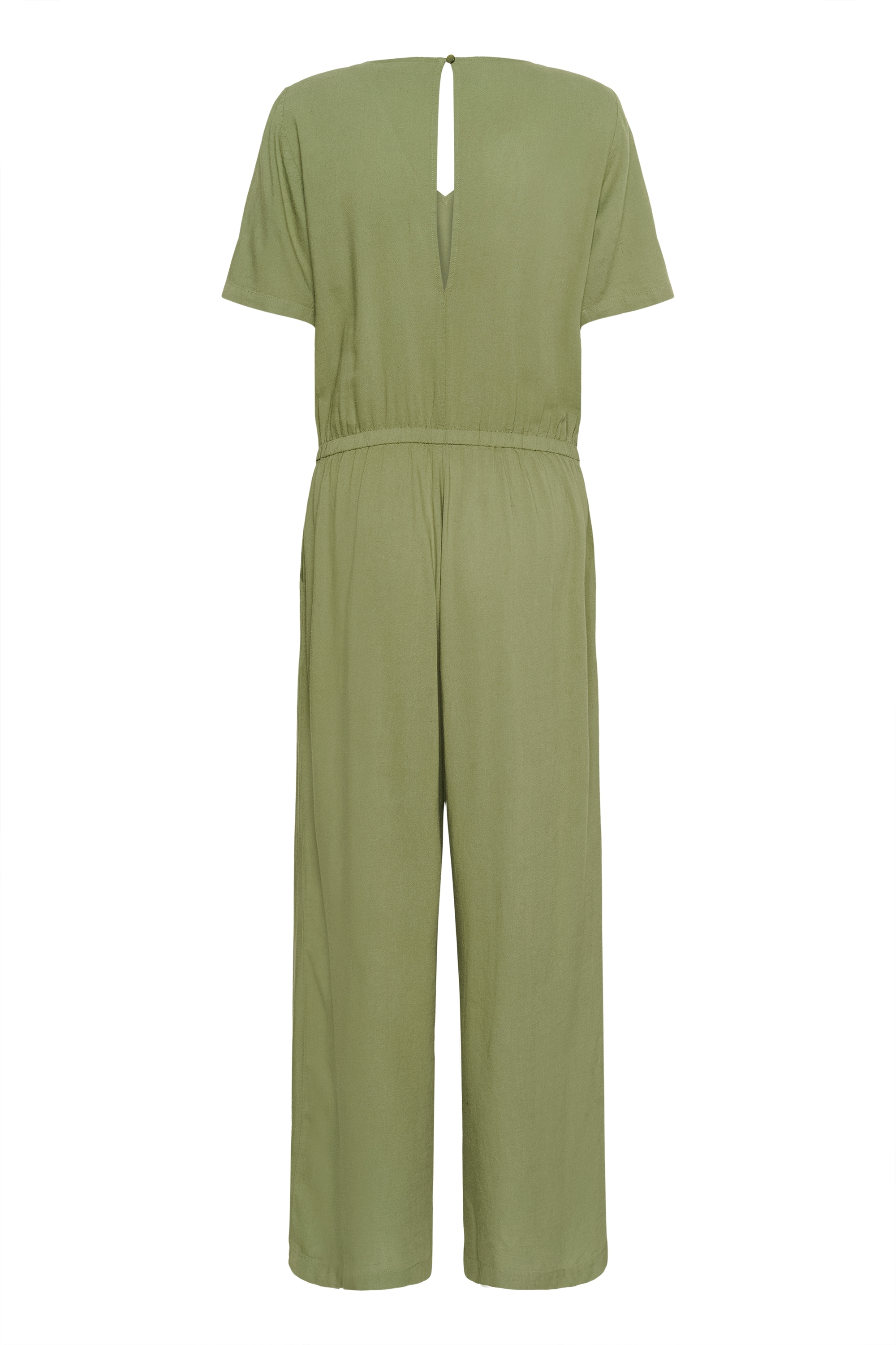 KAFFE Jumpsuit »Overall KAmilia«