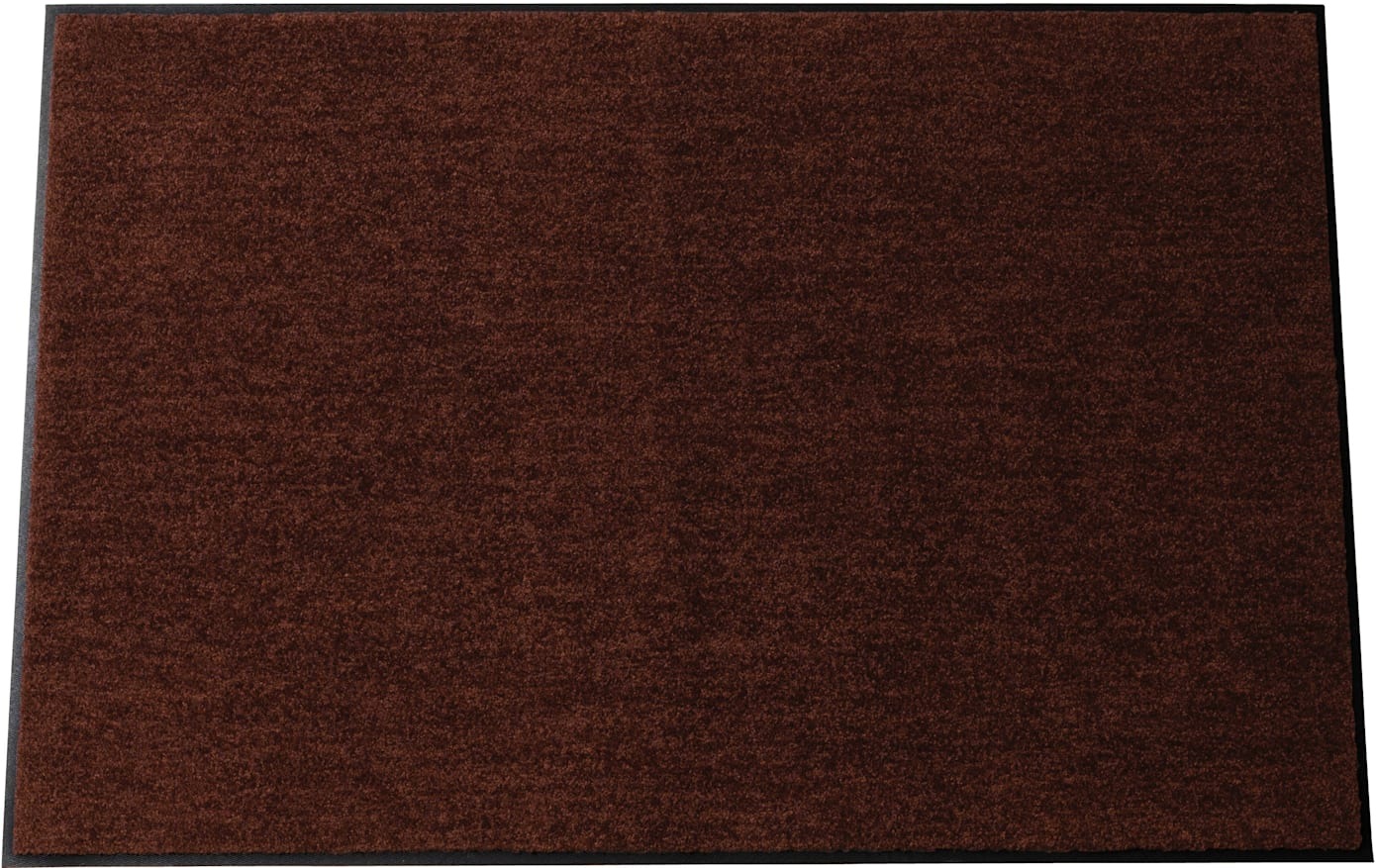 Salonloewe Fußmatte, rechteckig, 7 mm Höhe