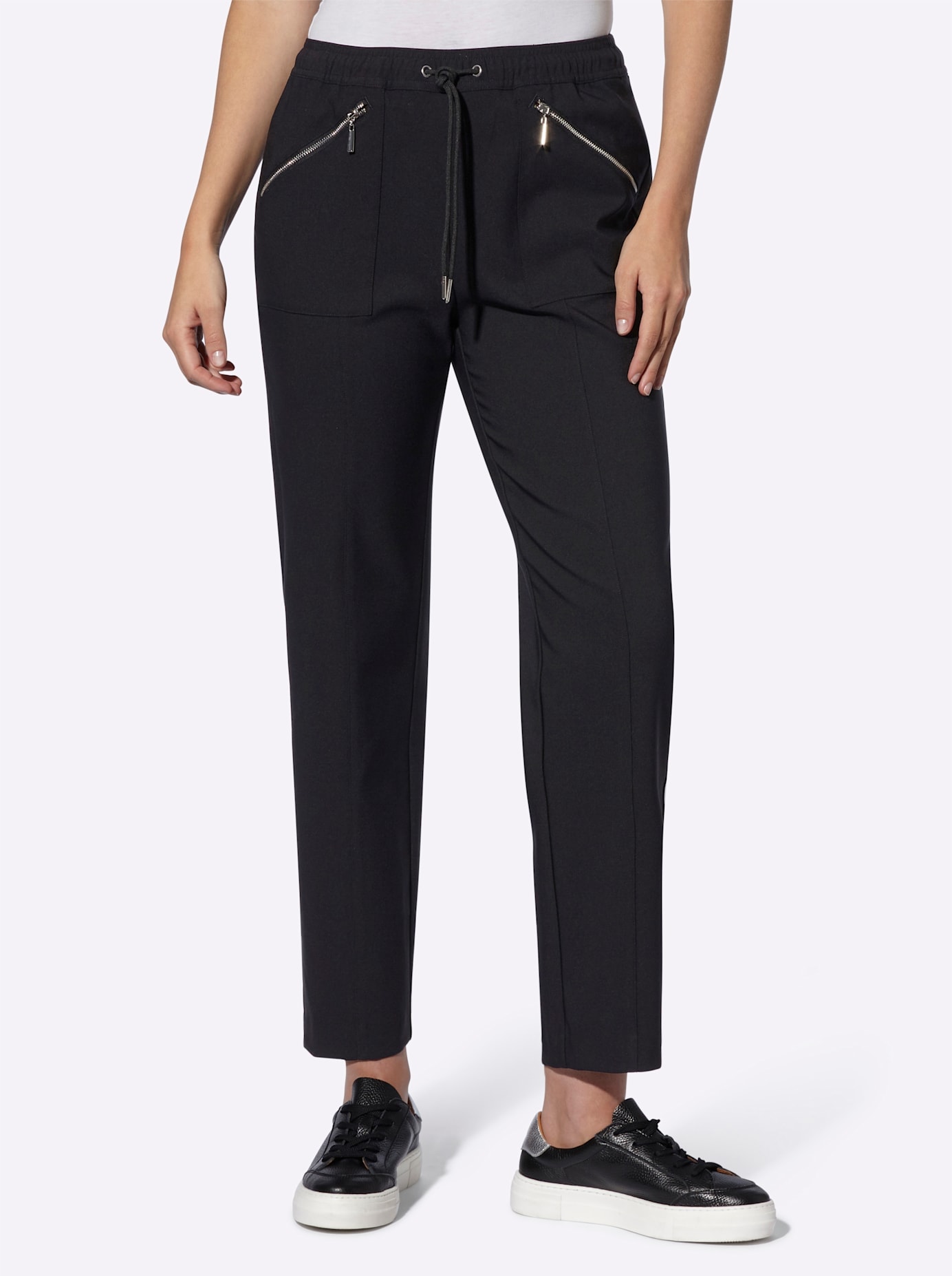 heine Jogger Pants