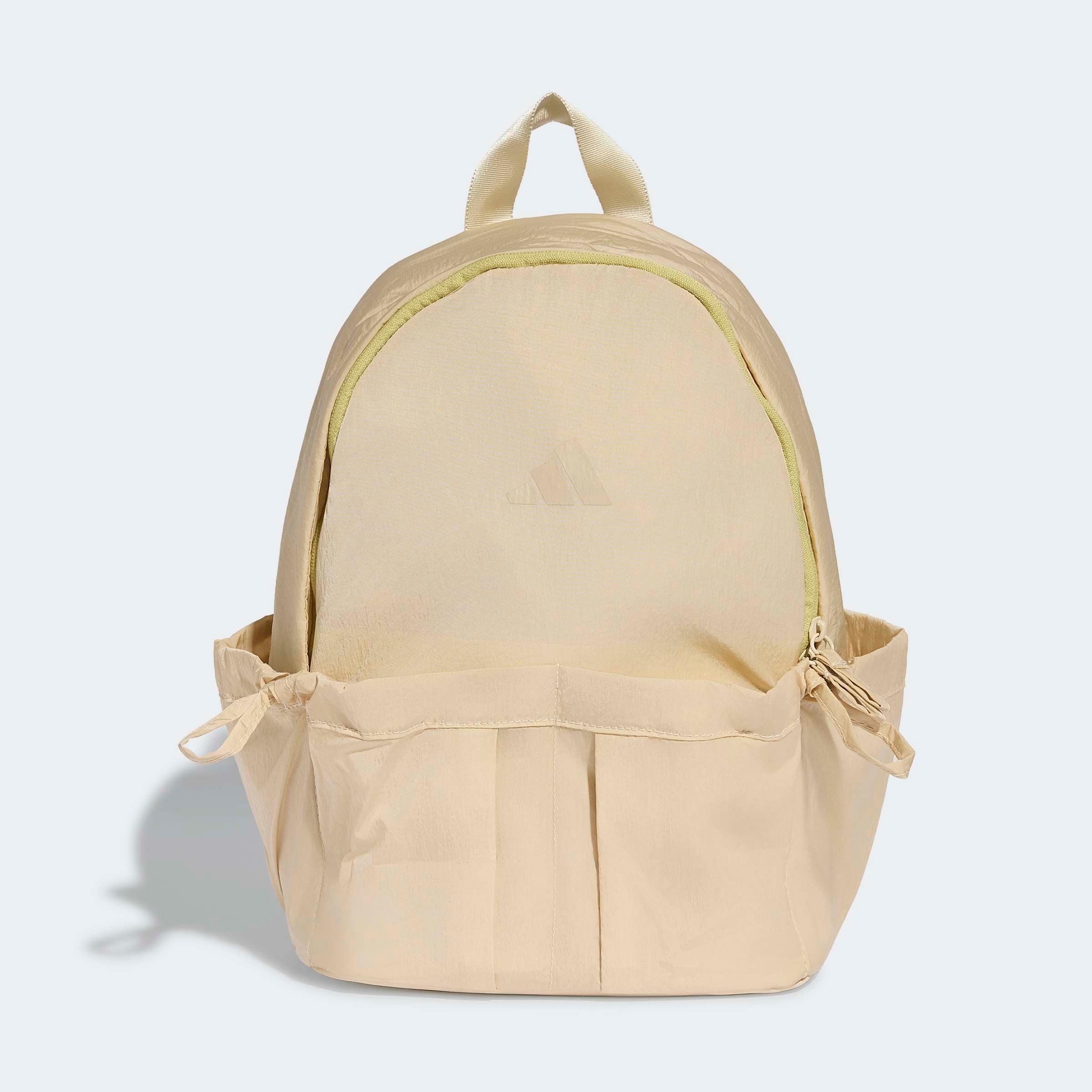 adidas Performance Rucksack »GLOW«