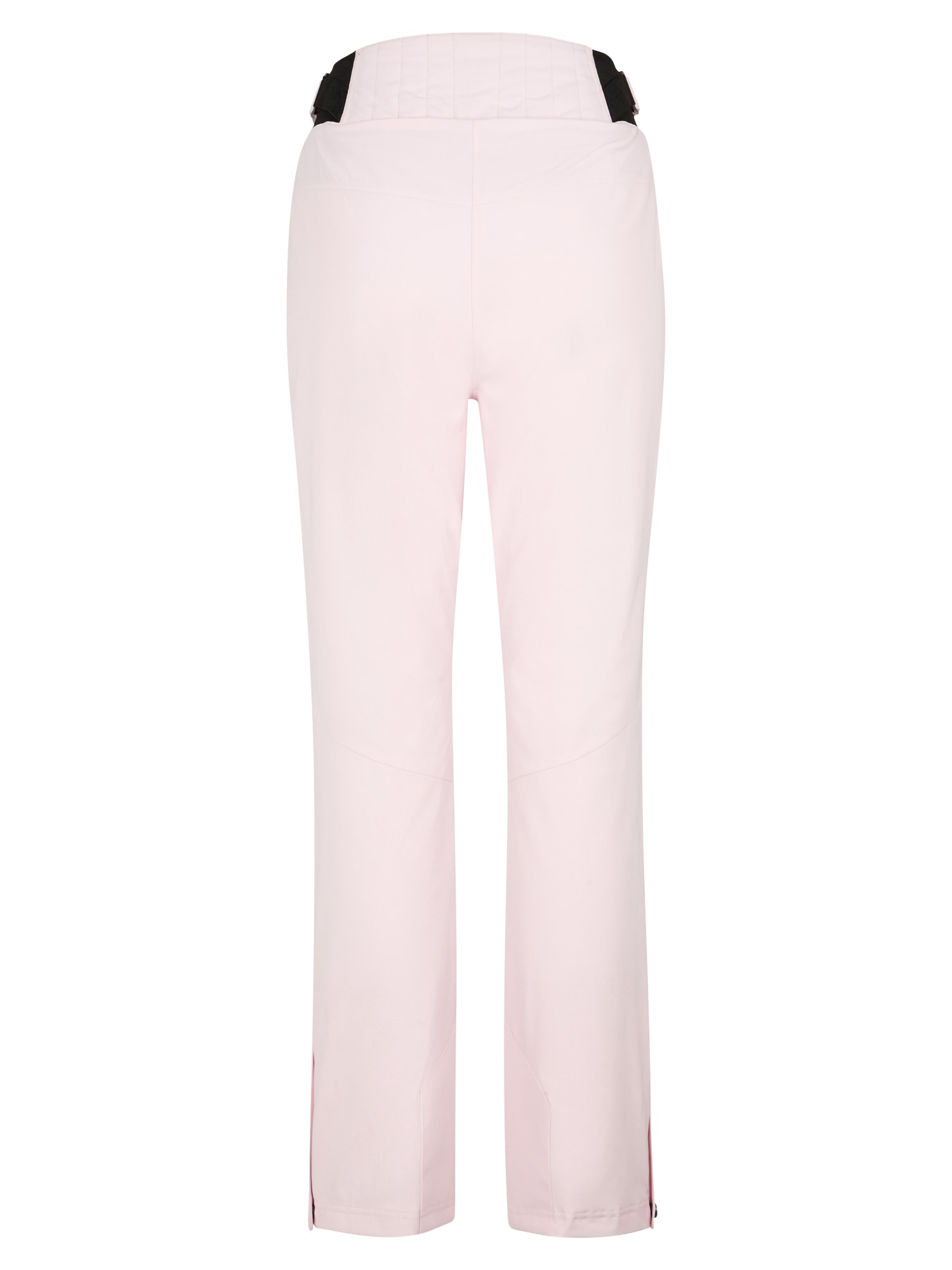 Ziener Skihose »TILLA-Z pants lady«