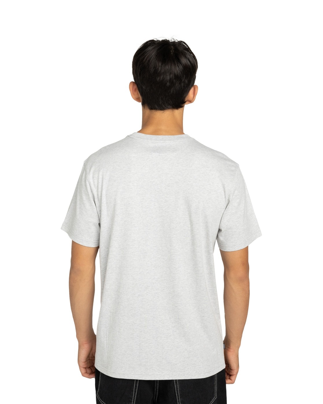 Element T-Shirt »Home Team«