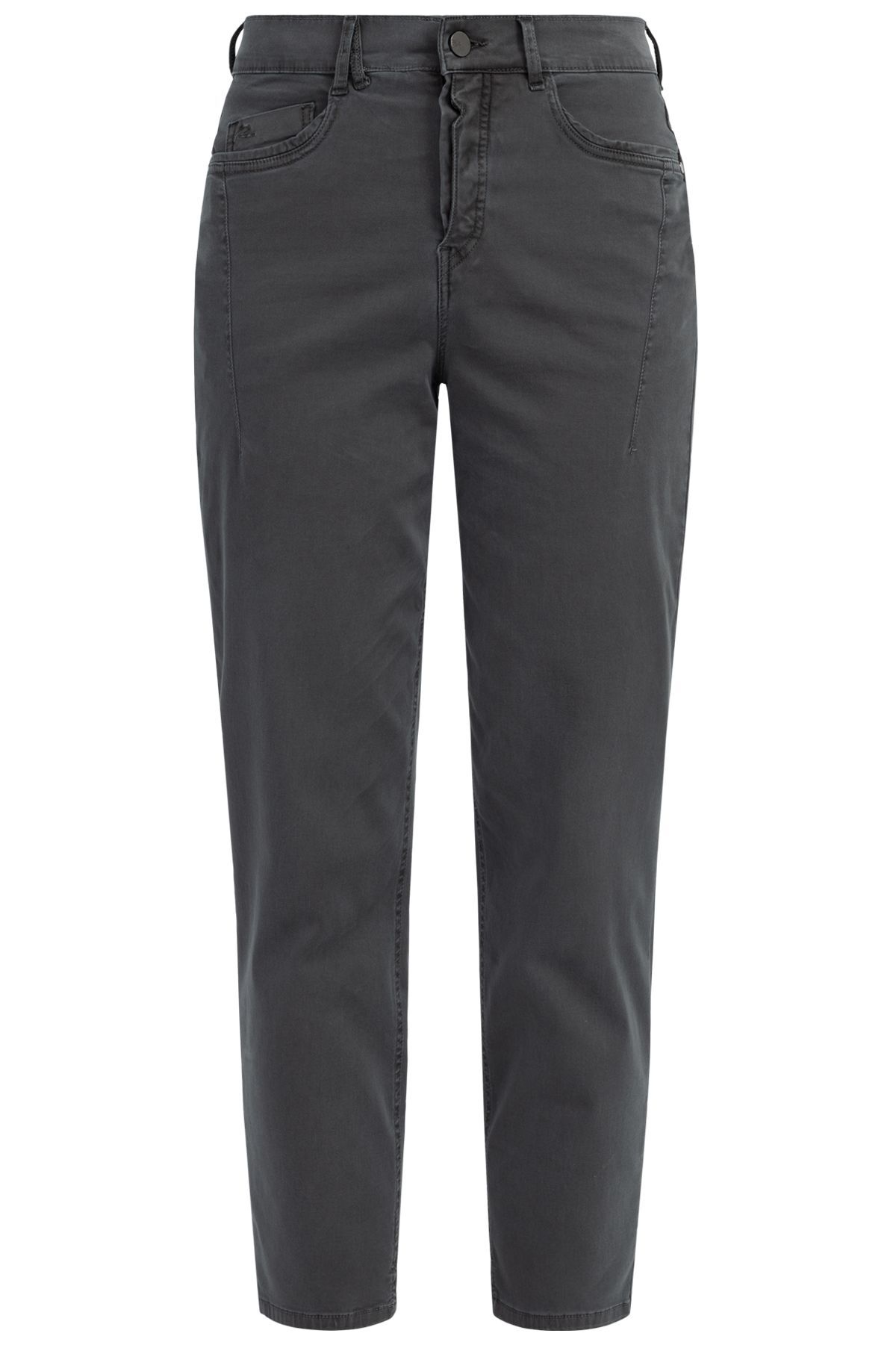 Recover Pants Stretch-Hose