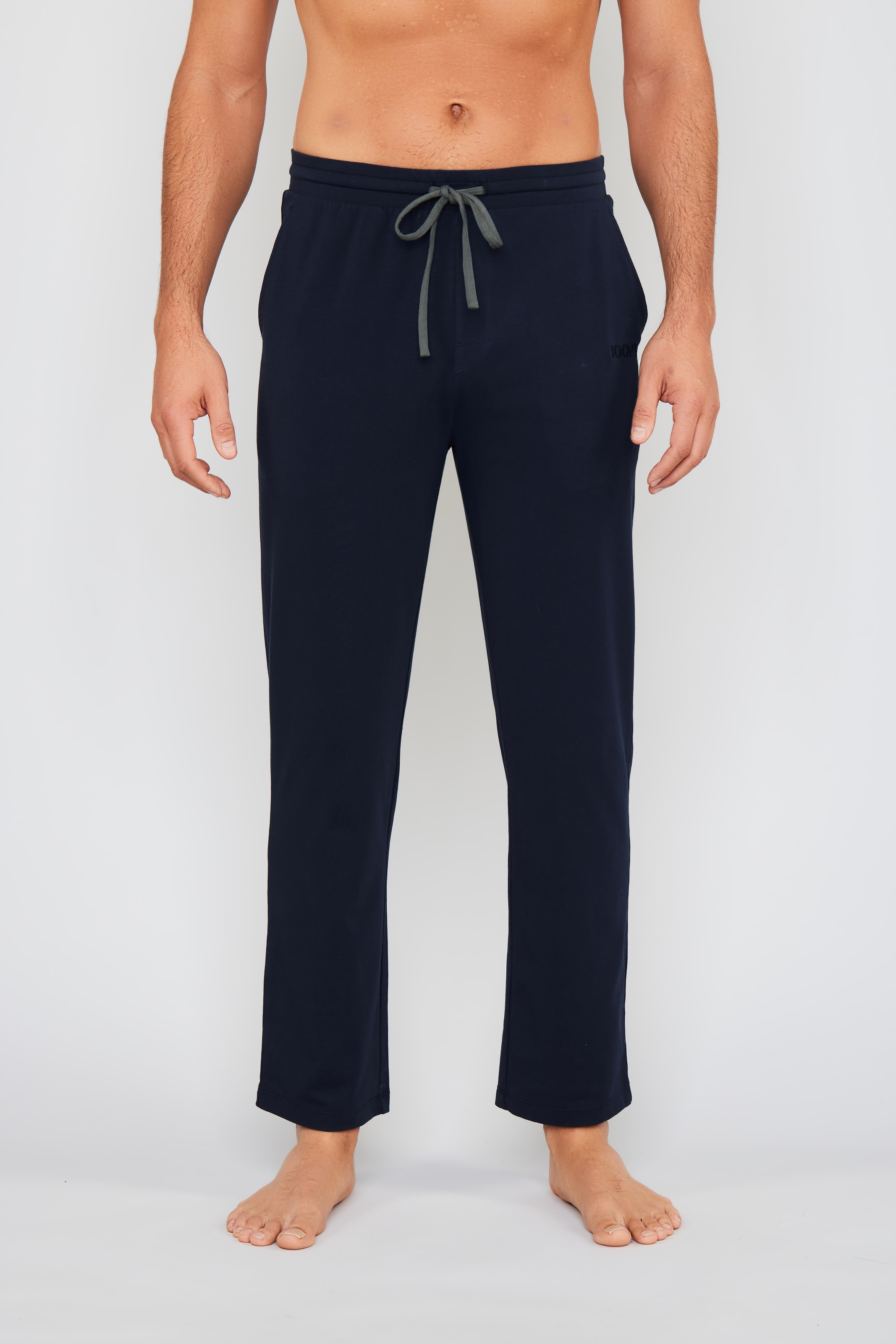 JOOP! Pyjama »Core«, (2 tlg., Set)