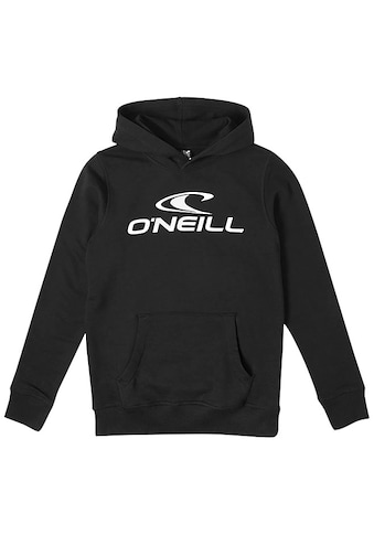 O'Neill Kapuzensweatshirt kaufen