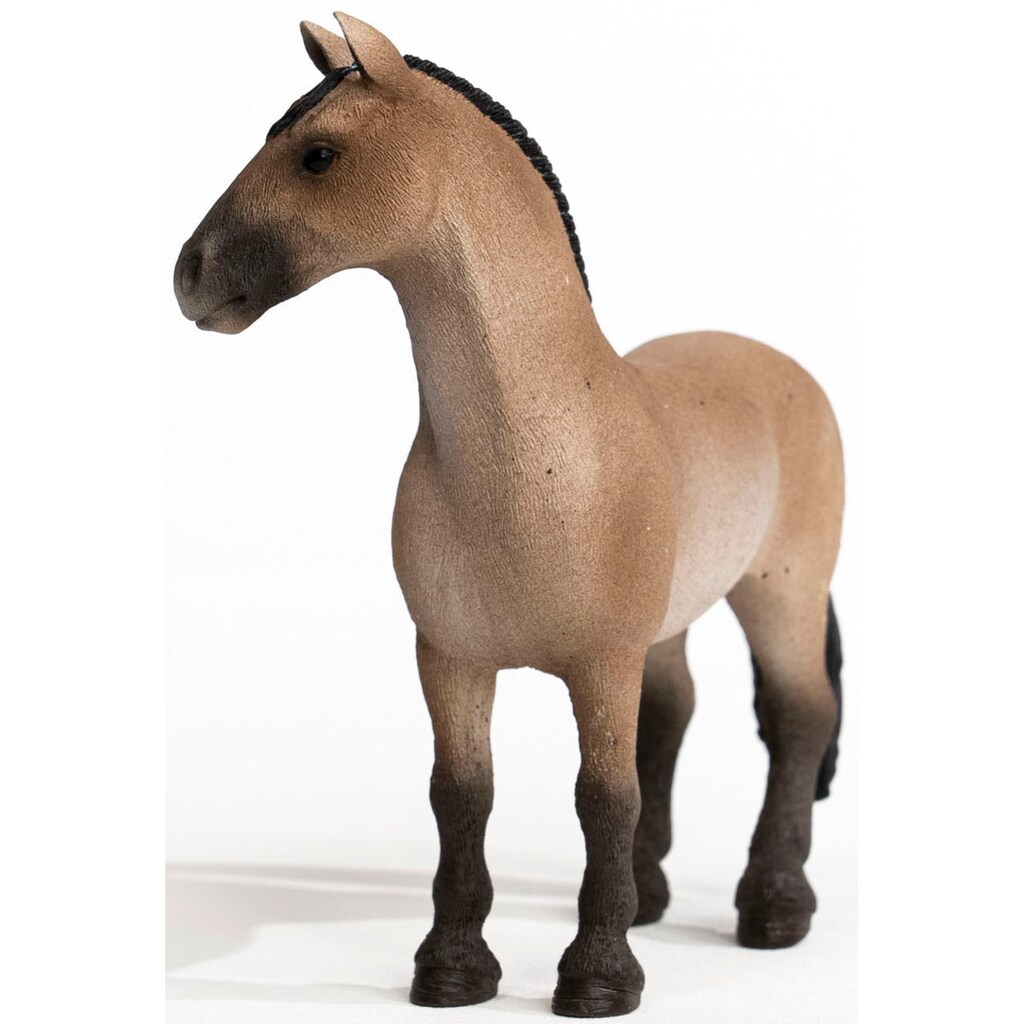 Schleich® Spielfigur »HORSE CLUB, Criollo Definitivo Stute (13948)«