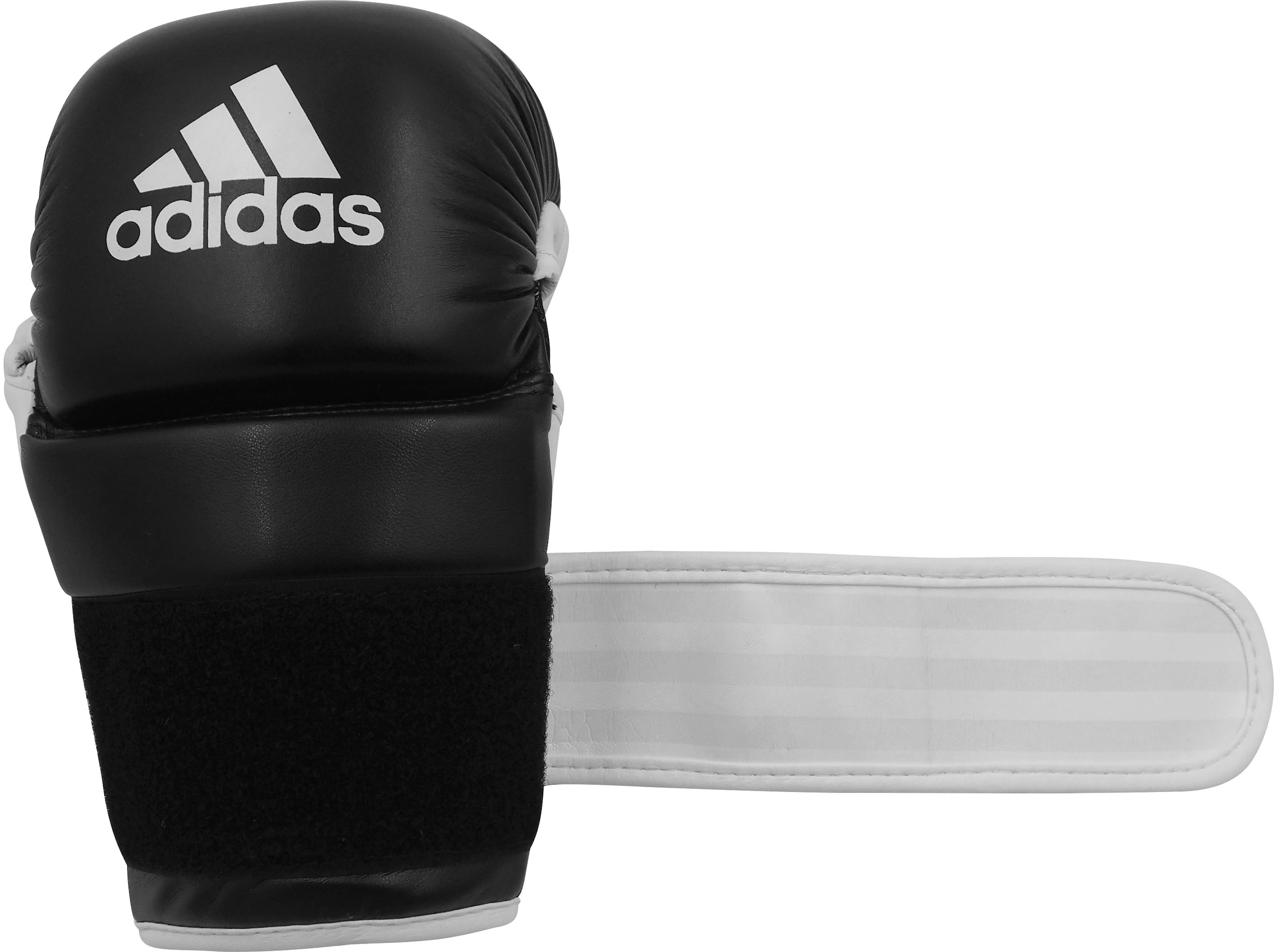 adidas Performance MMA-Handschuhe »Training Grappling Cloves«