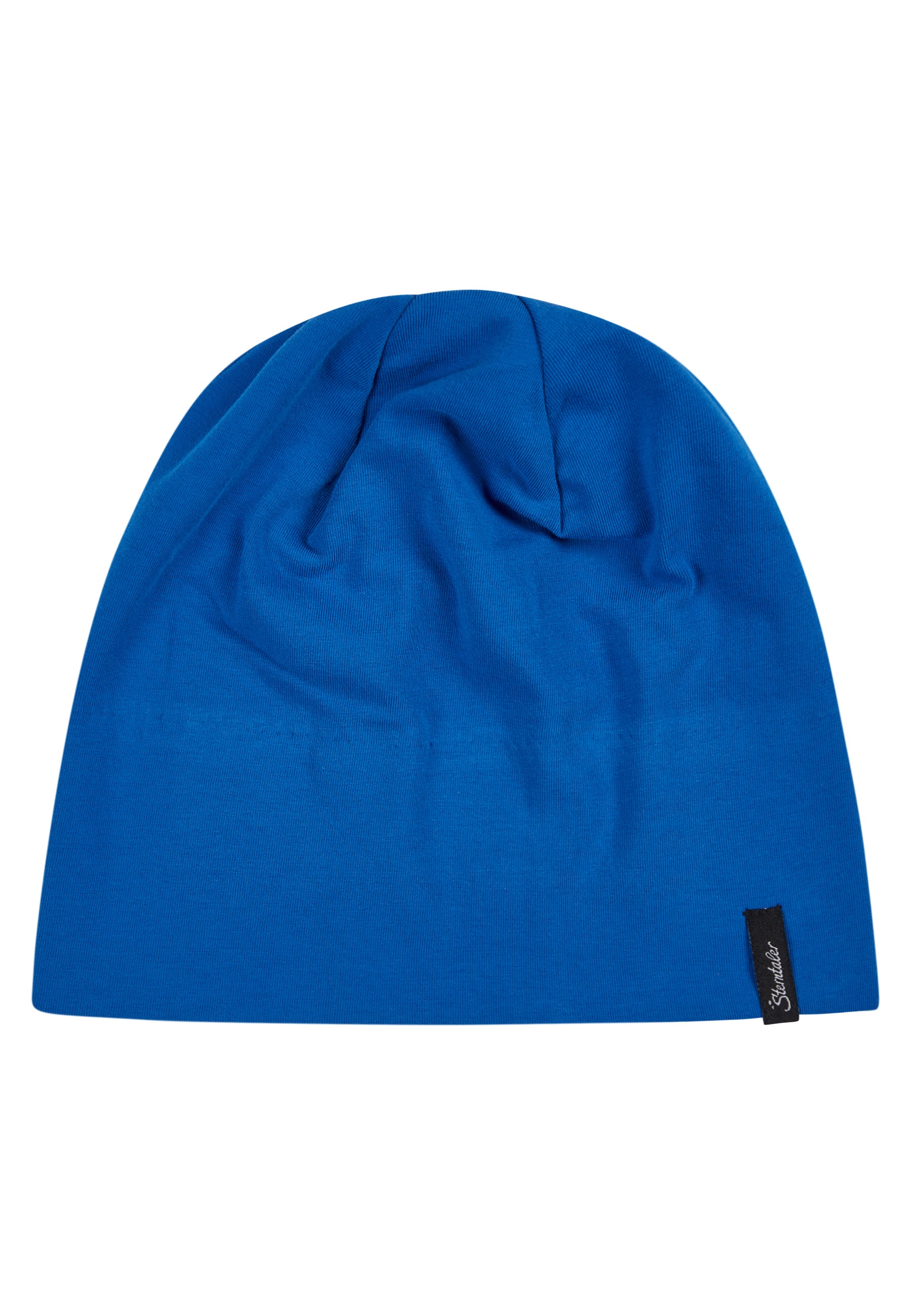 Sterntaler® Beanie »OCS Beanie uni«