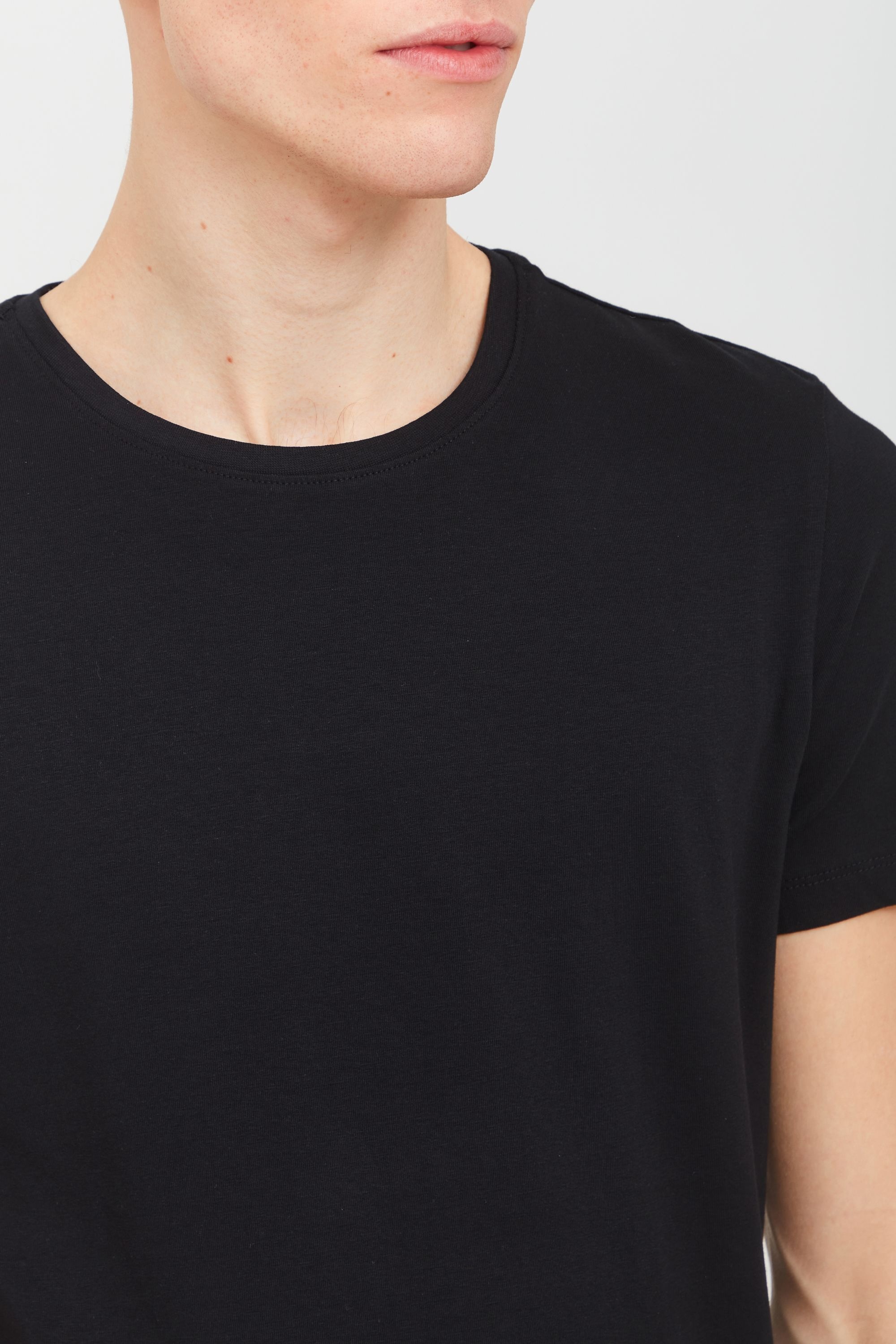 Casual Friday T-Shirt »T-Shirt CFDavid«