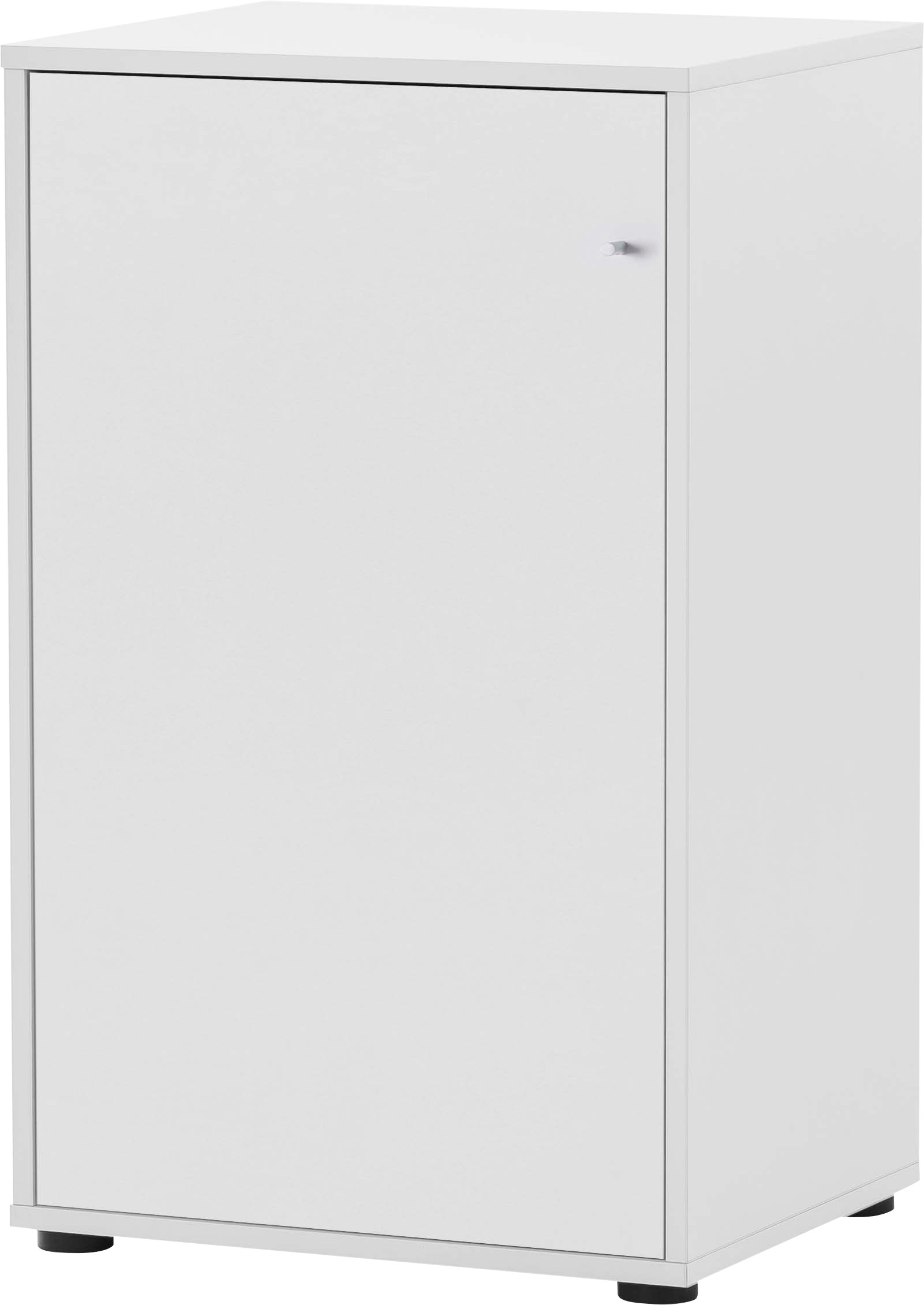 Schildmeyer Aktenschrank »Serie 400«