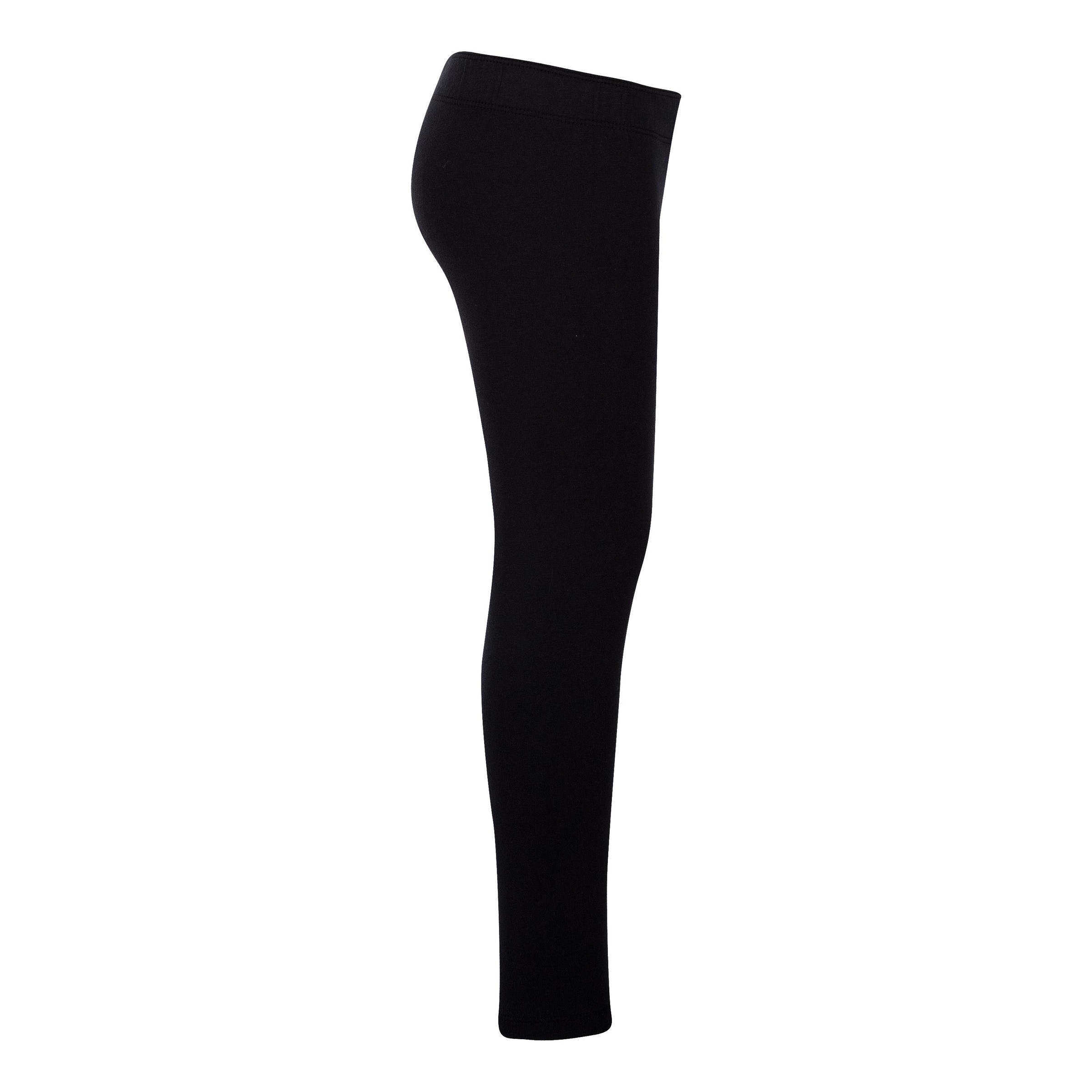 LEG Sportswear SEE für »NKG LEGGING - Kinder« A Leggings bei OTTO G Nike NSW bestellen