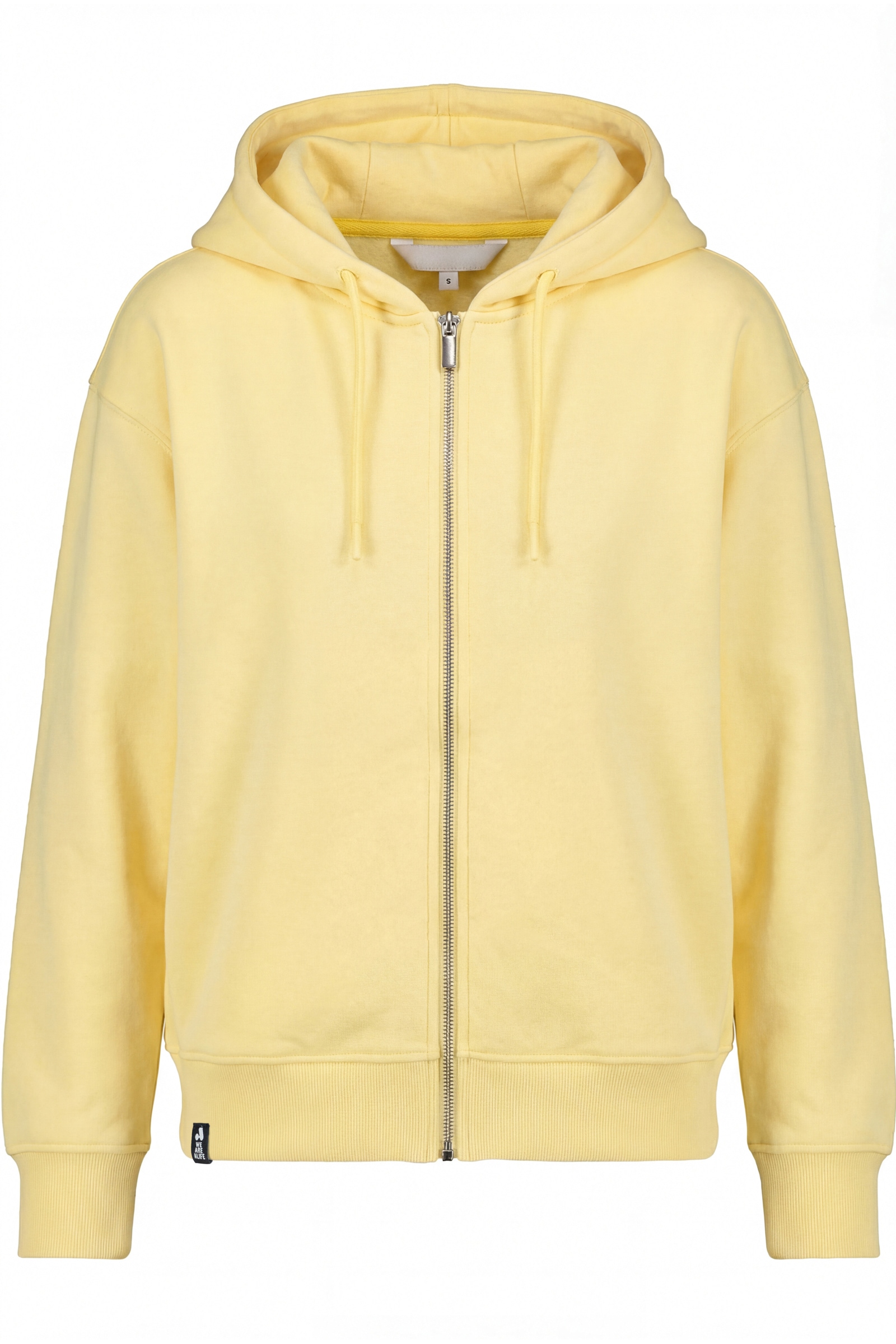 Alife & Kickin Sweatjacke