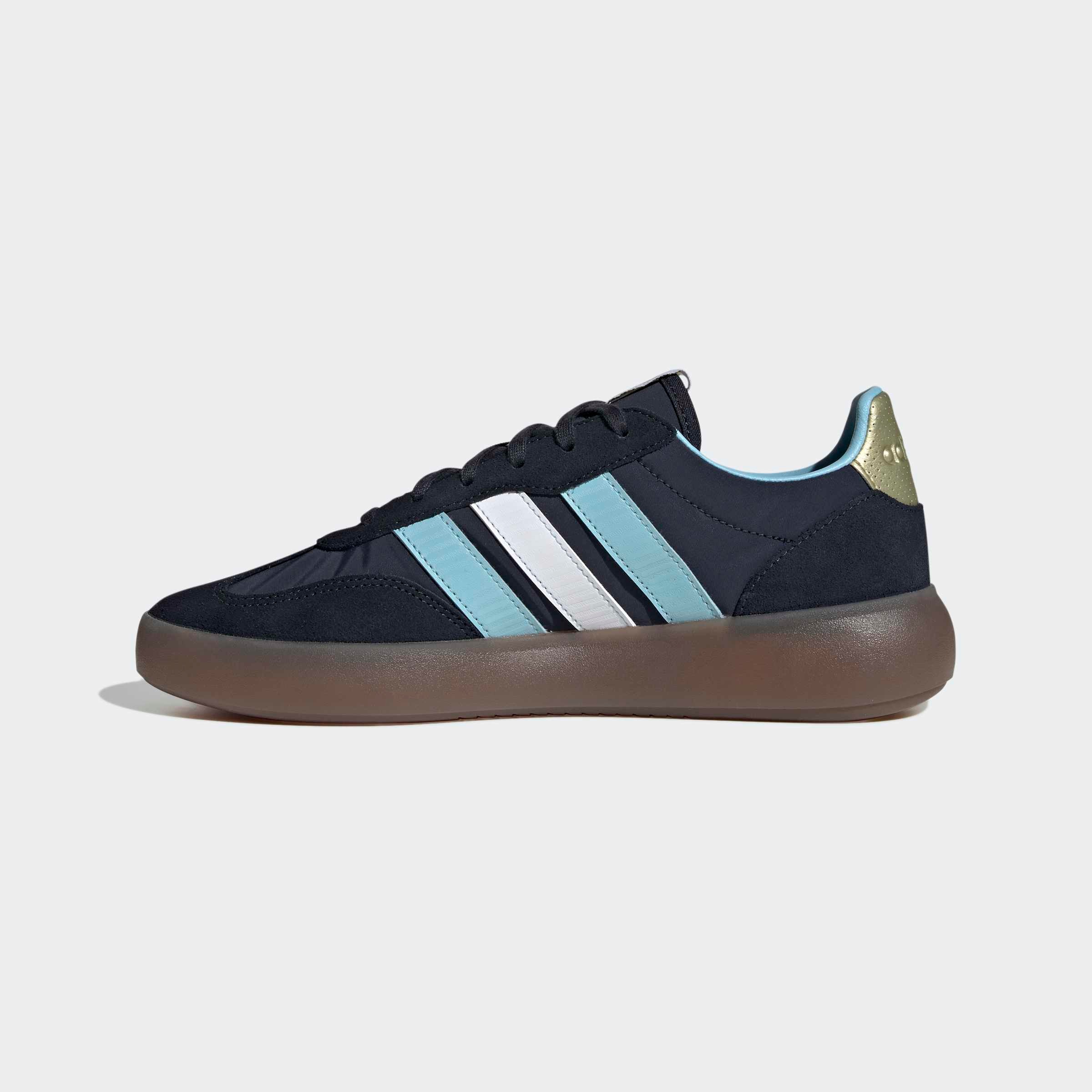 adidas Sportswear Sneaker »BARREDA DECODE«  World Cup Nations Pack