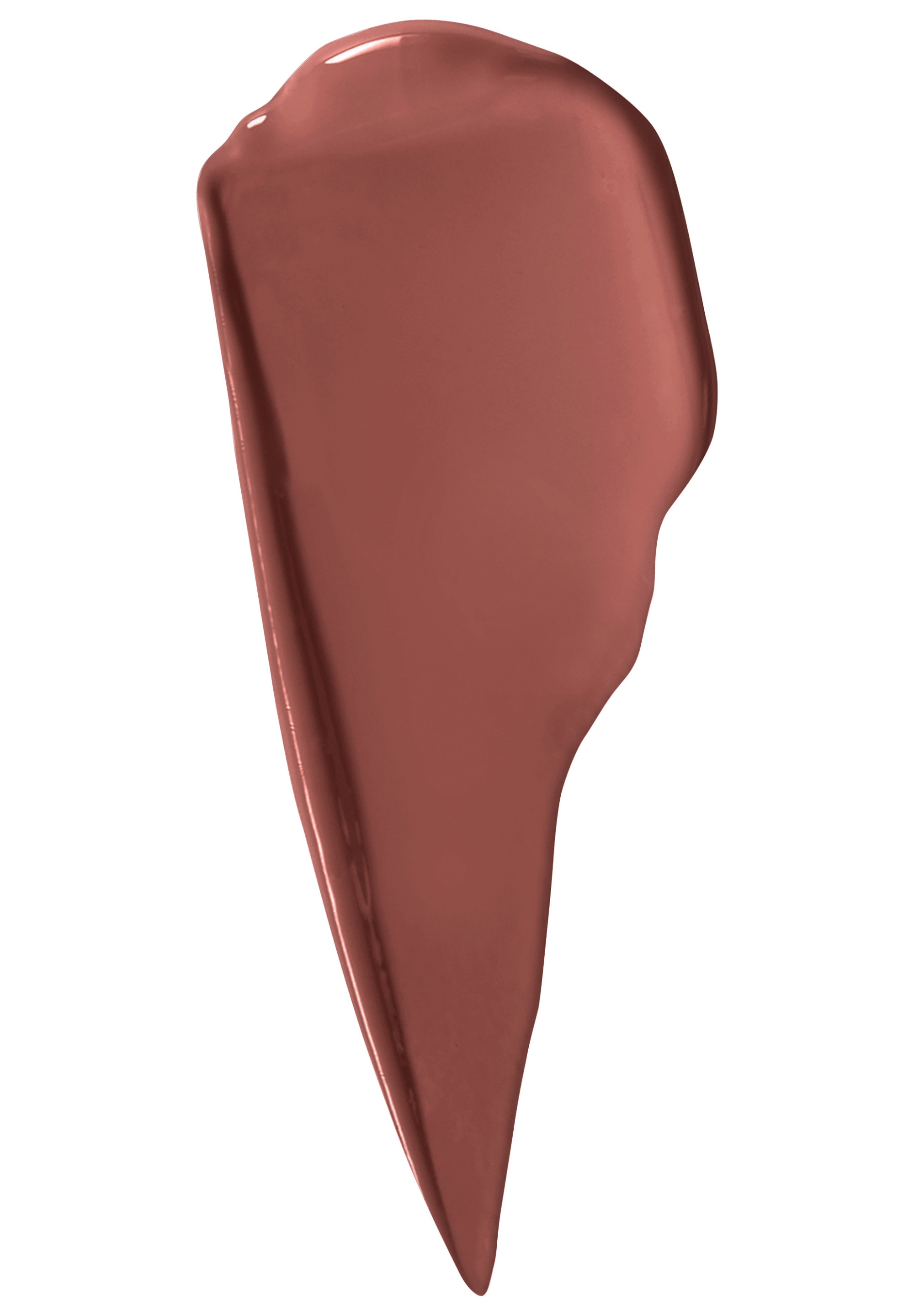 NYX Lipgloss »NYX Professional Makeup Bridgerton Royal Butter Lipgloss 2 Praline«