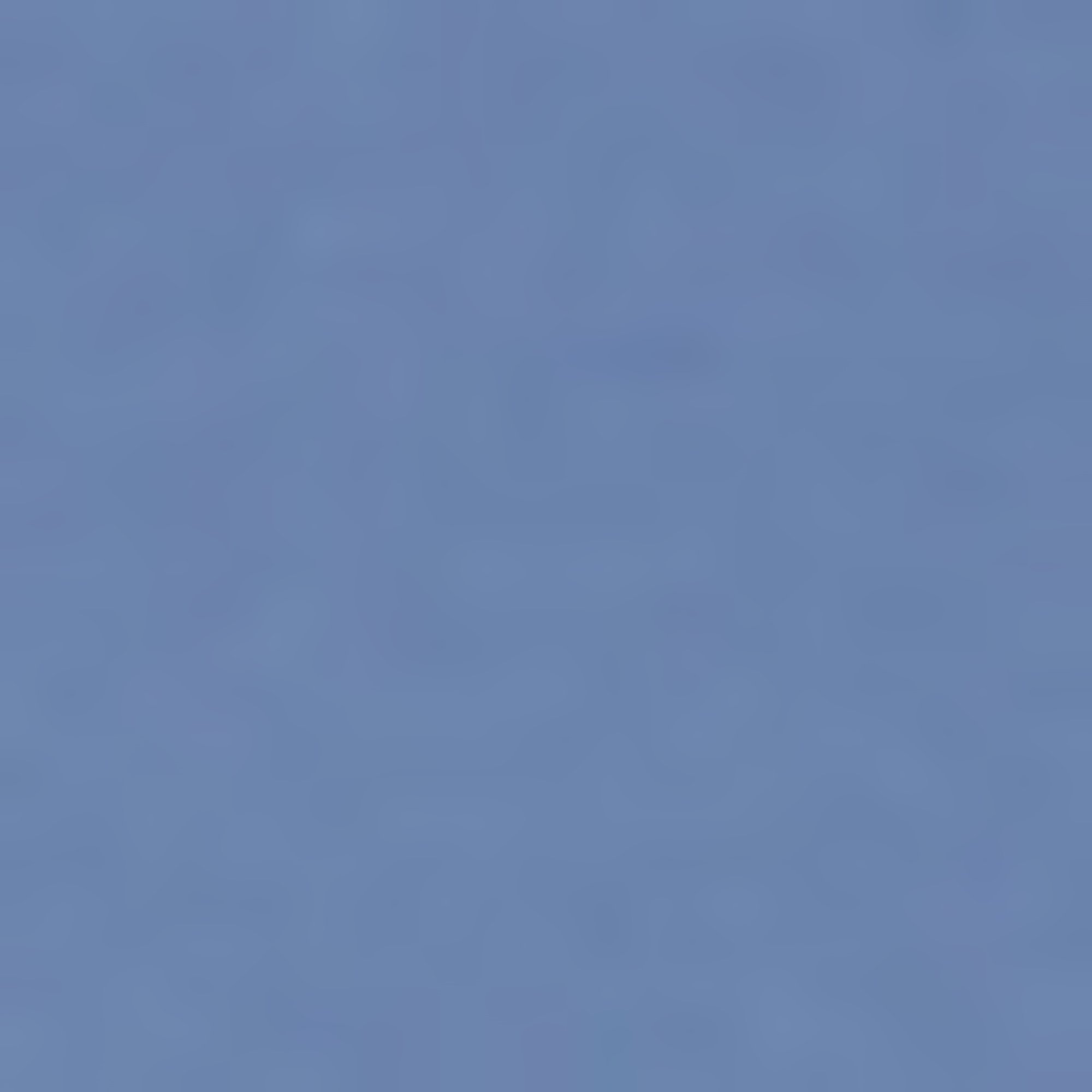 BOSS T-Shirt »Mix&Match T-Shirt R« mit Logostickerei