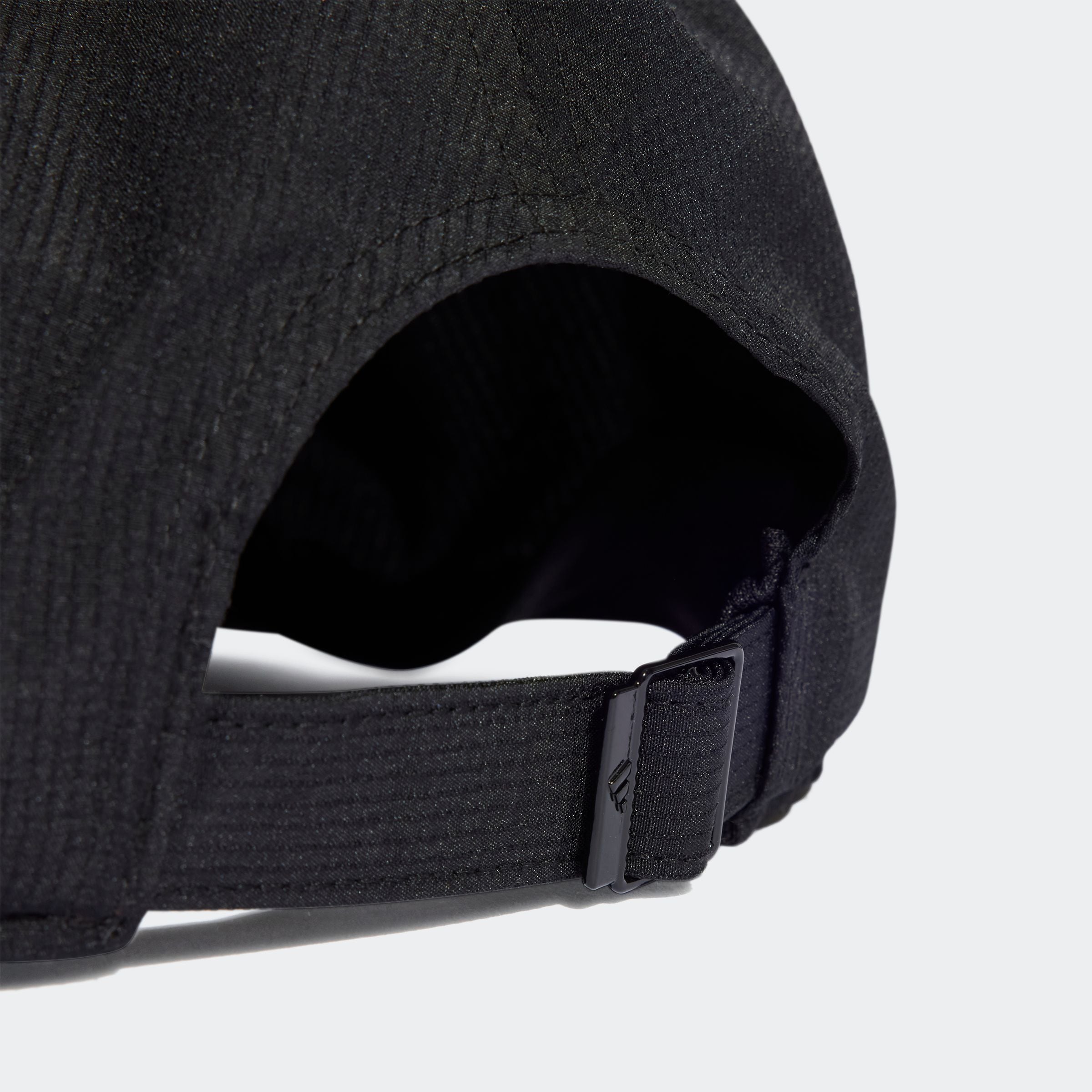 adidas Performance Baseball Cap »ESSENT CAP A.R.«