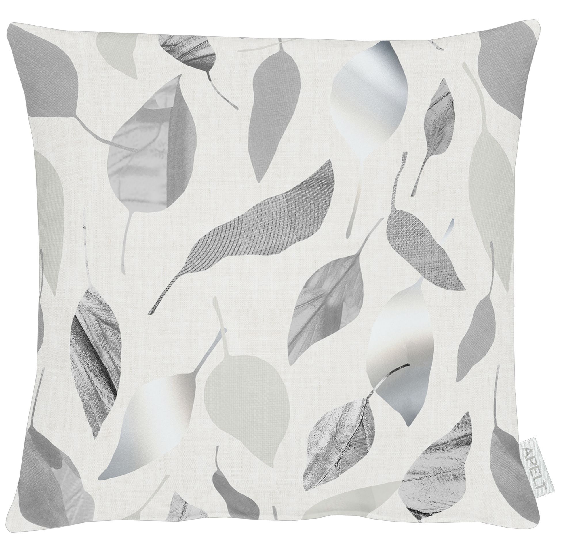 APELT Dekokissen »3406«
