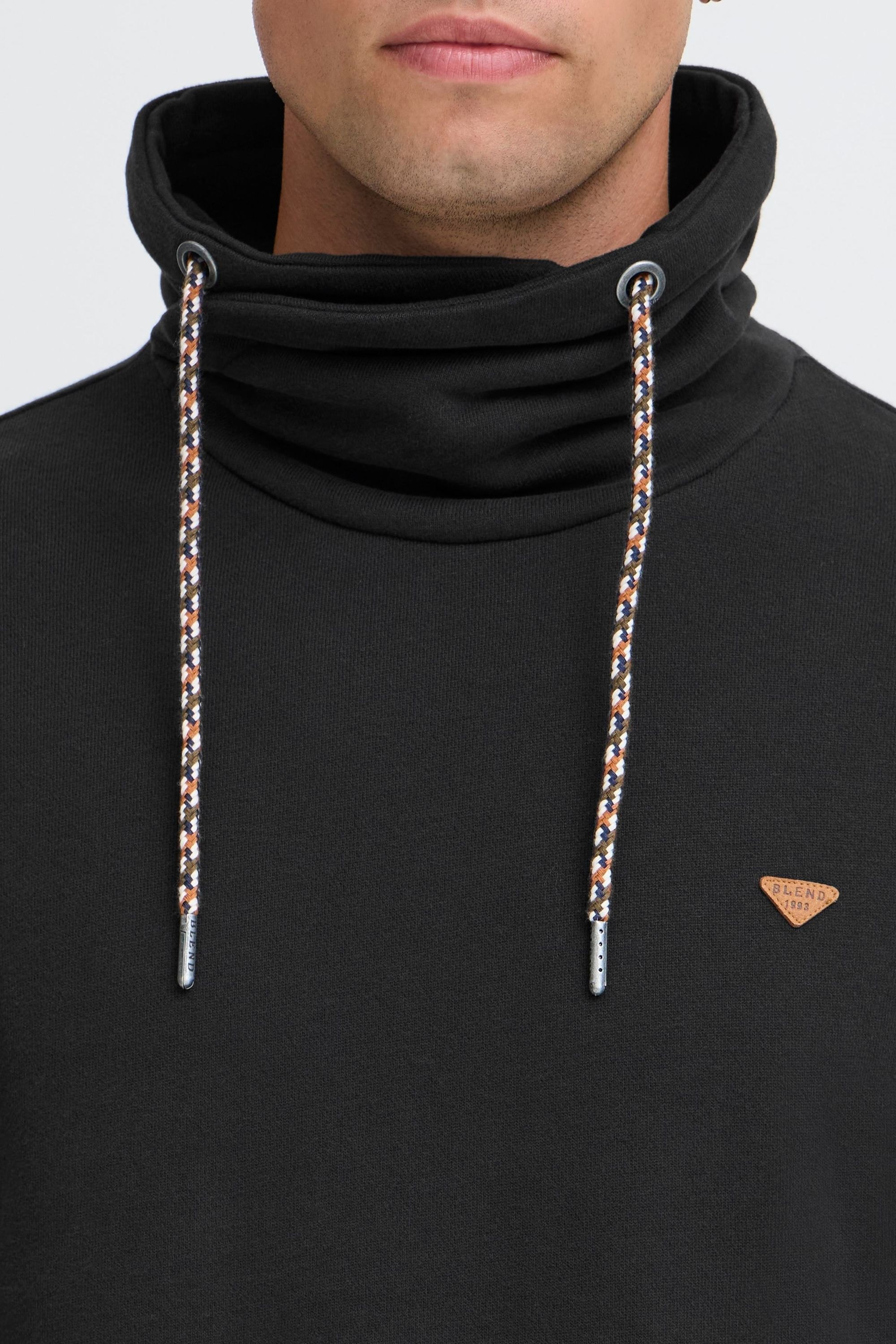 Blend Longpullover »Sweatshirt BHLapol«