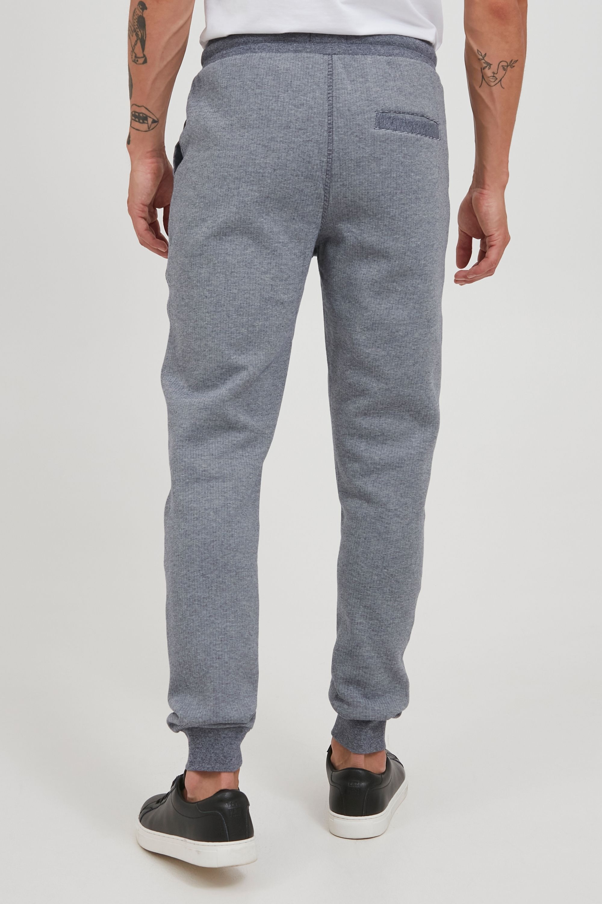 !Solid Sweathose »Sweathose SDNafado«