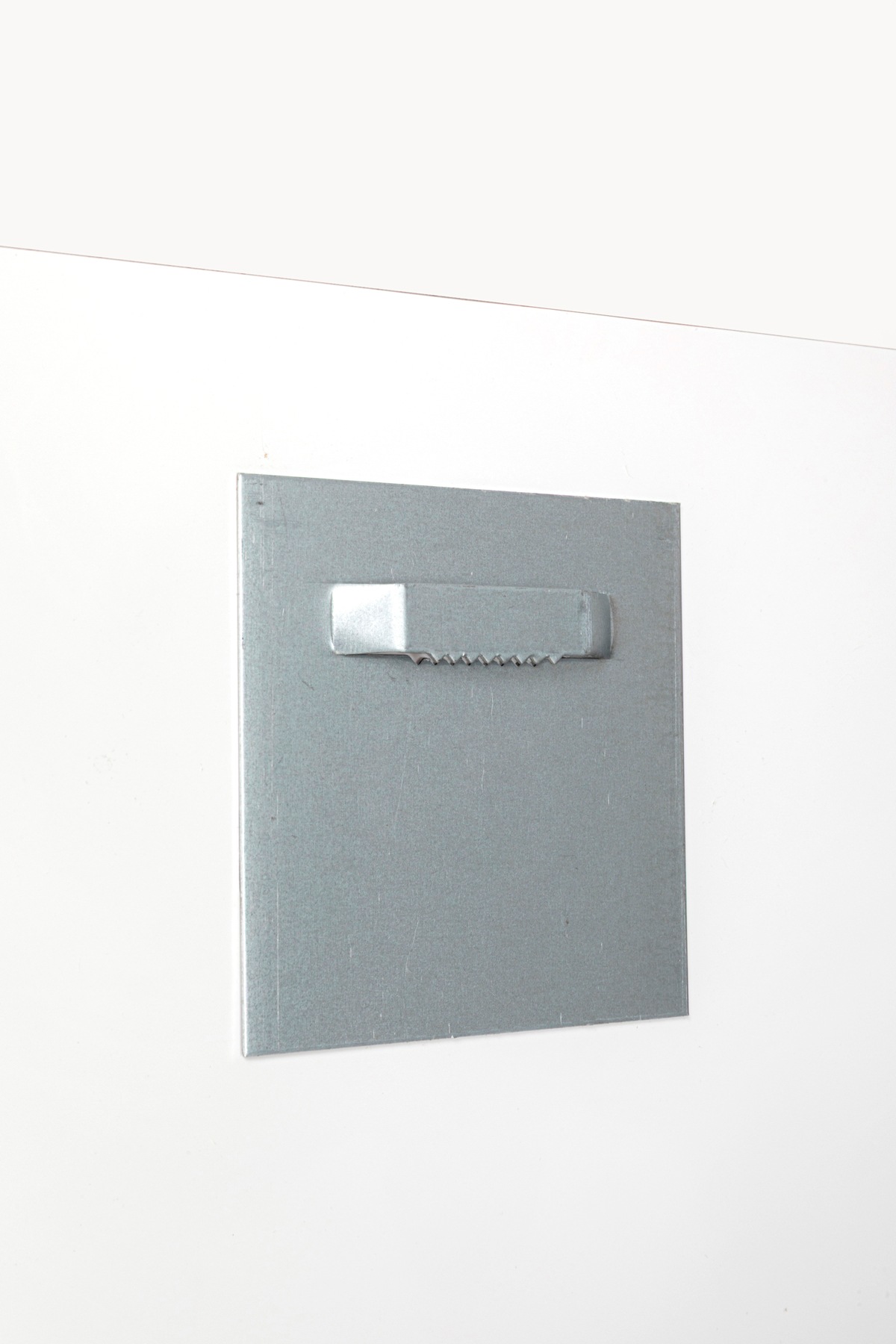 Kare Design Glasbild