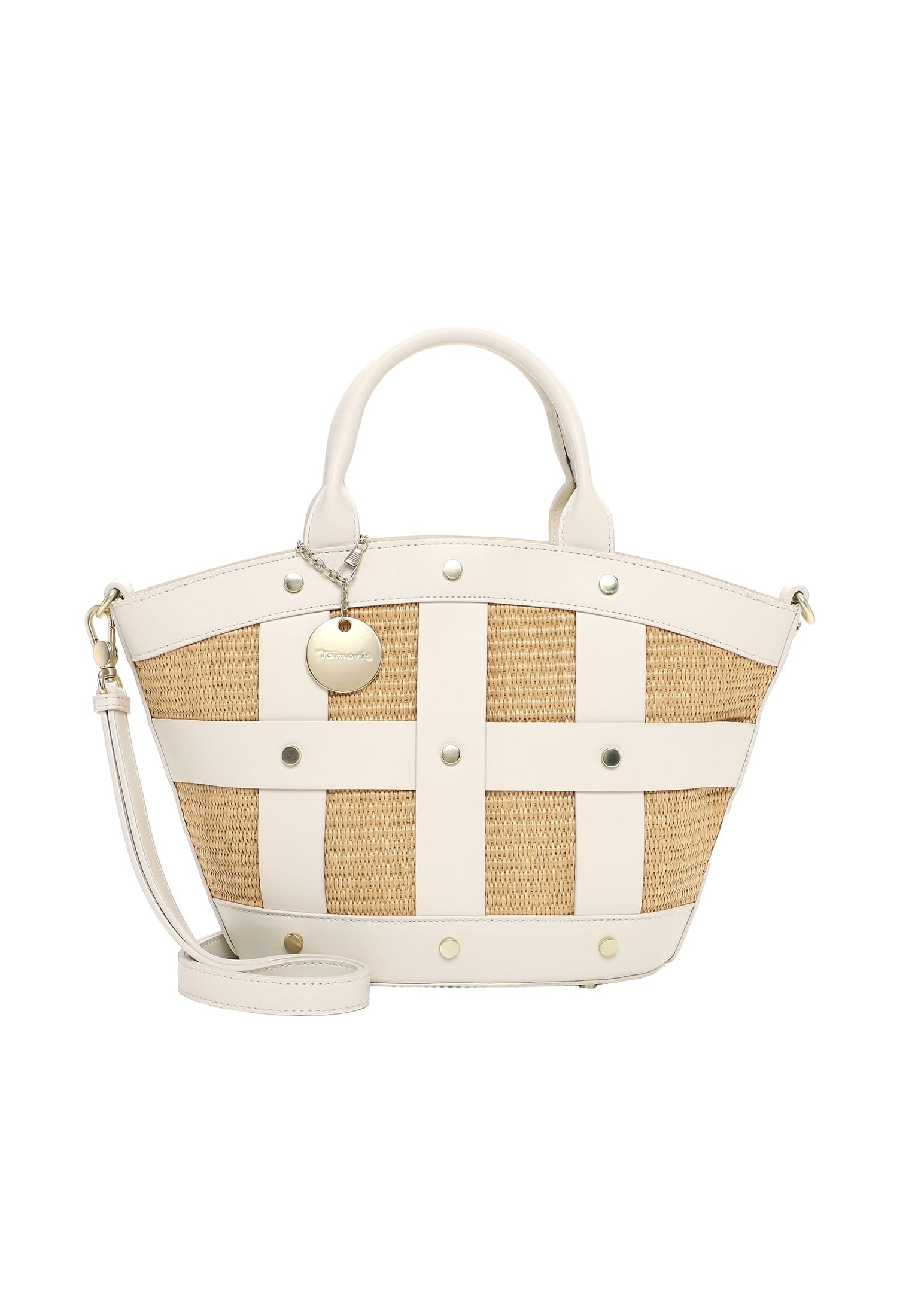 Tamaris Shopper »Shopper TAS Kirsti«