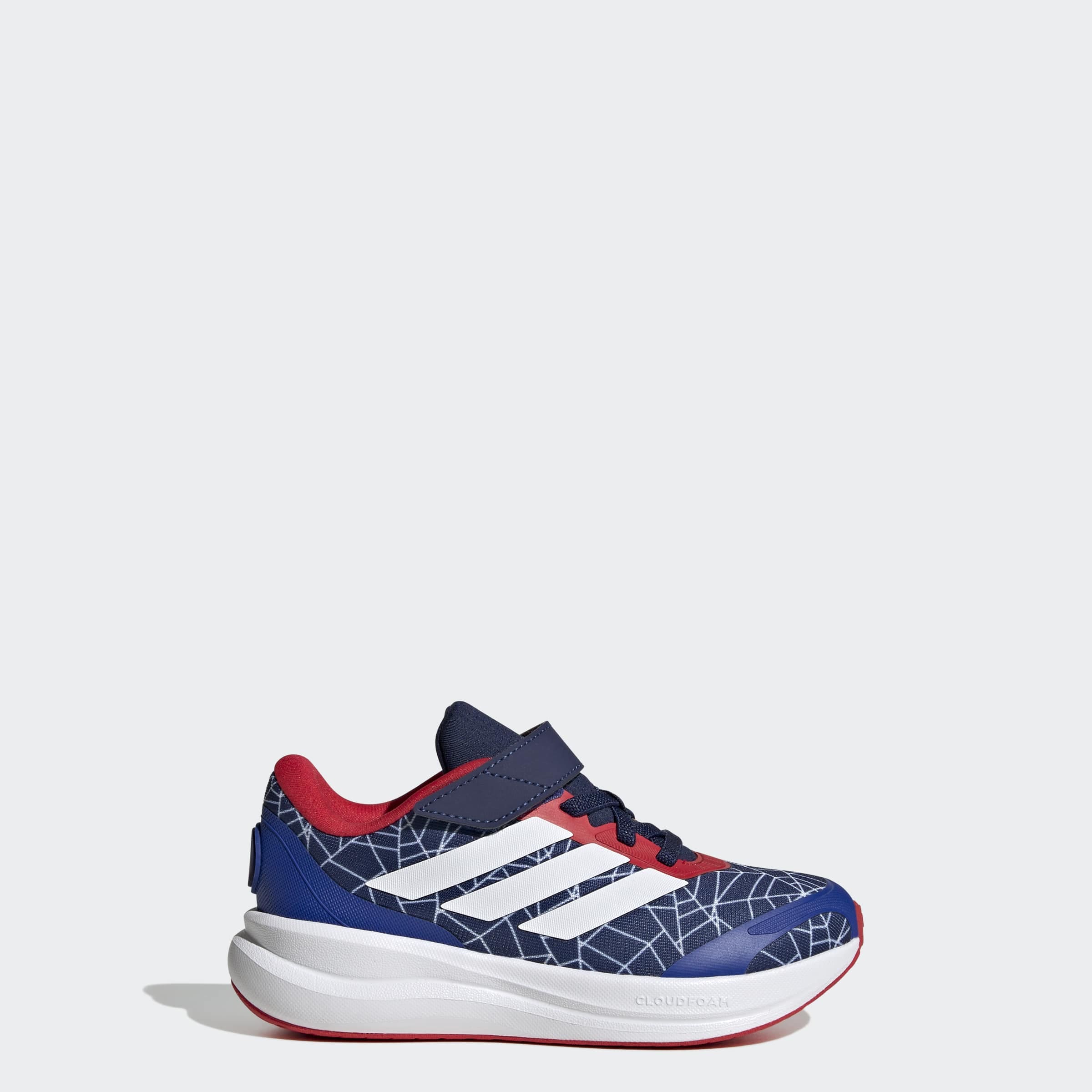 adidas Sportswear Sneaker »ADIDAS MARVEL SPIDER-MAN RUNFALCON 6 KIDS«  für Kinder & Jugendliche