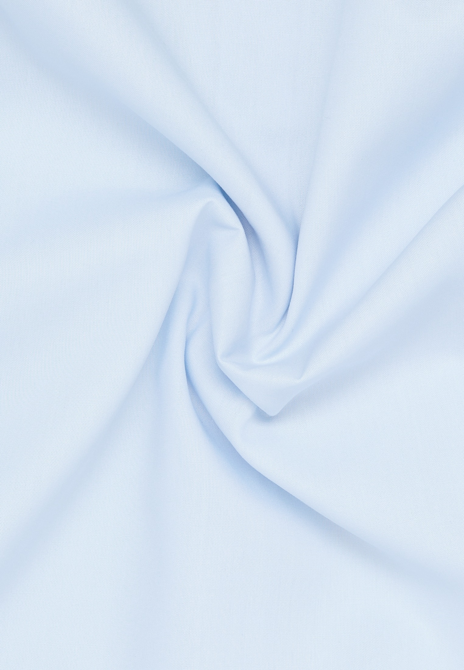 Eterna Langarmhemd »MODERN FIT«, NON IRON (bügelfrei)