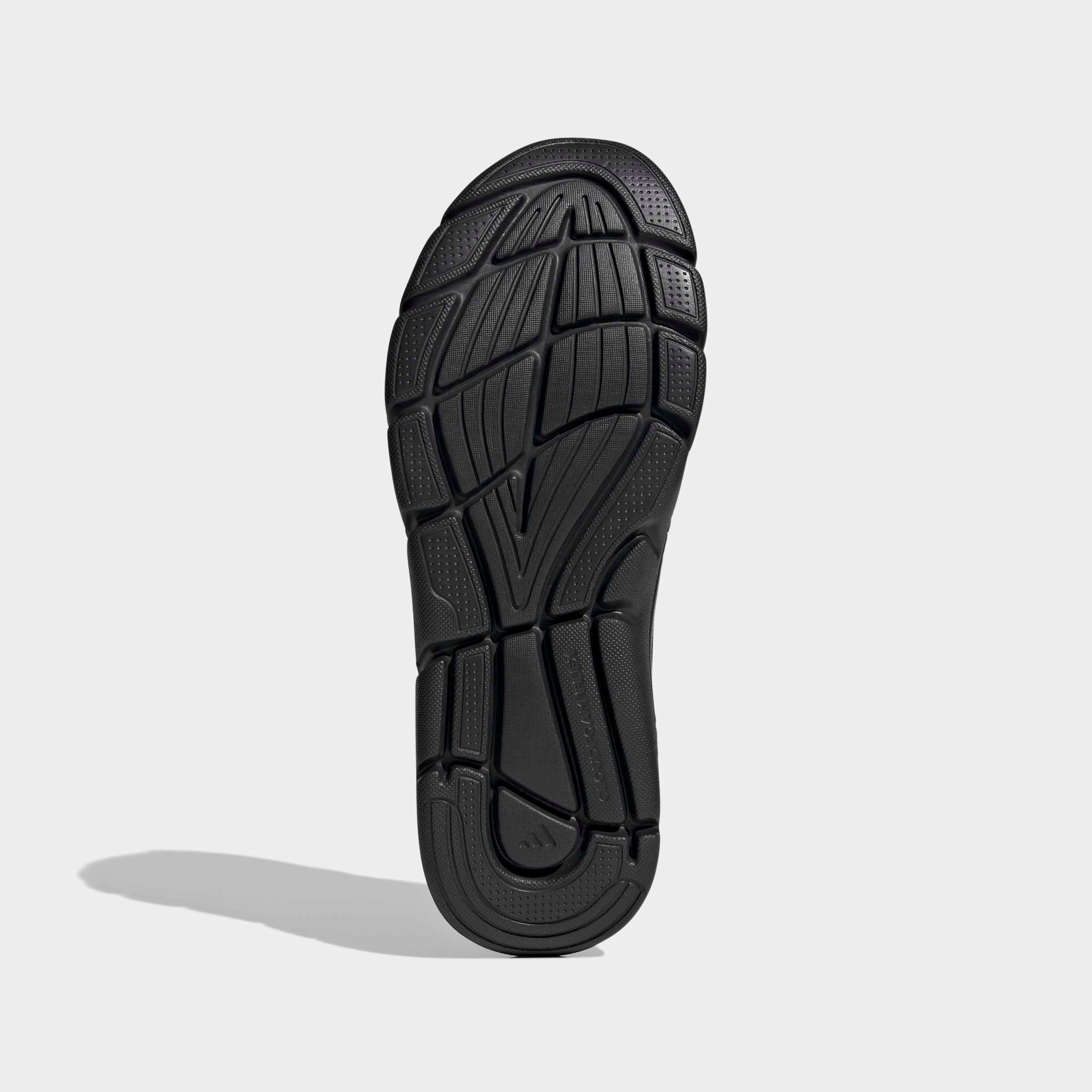 adidas Sportswear »CLOUDFOAM FLEX LACES«