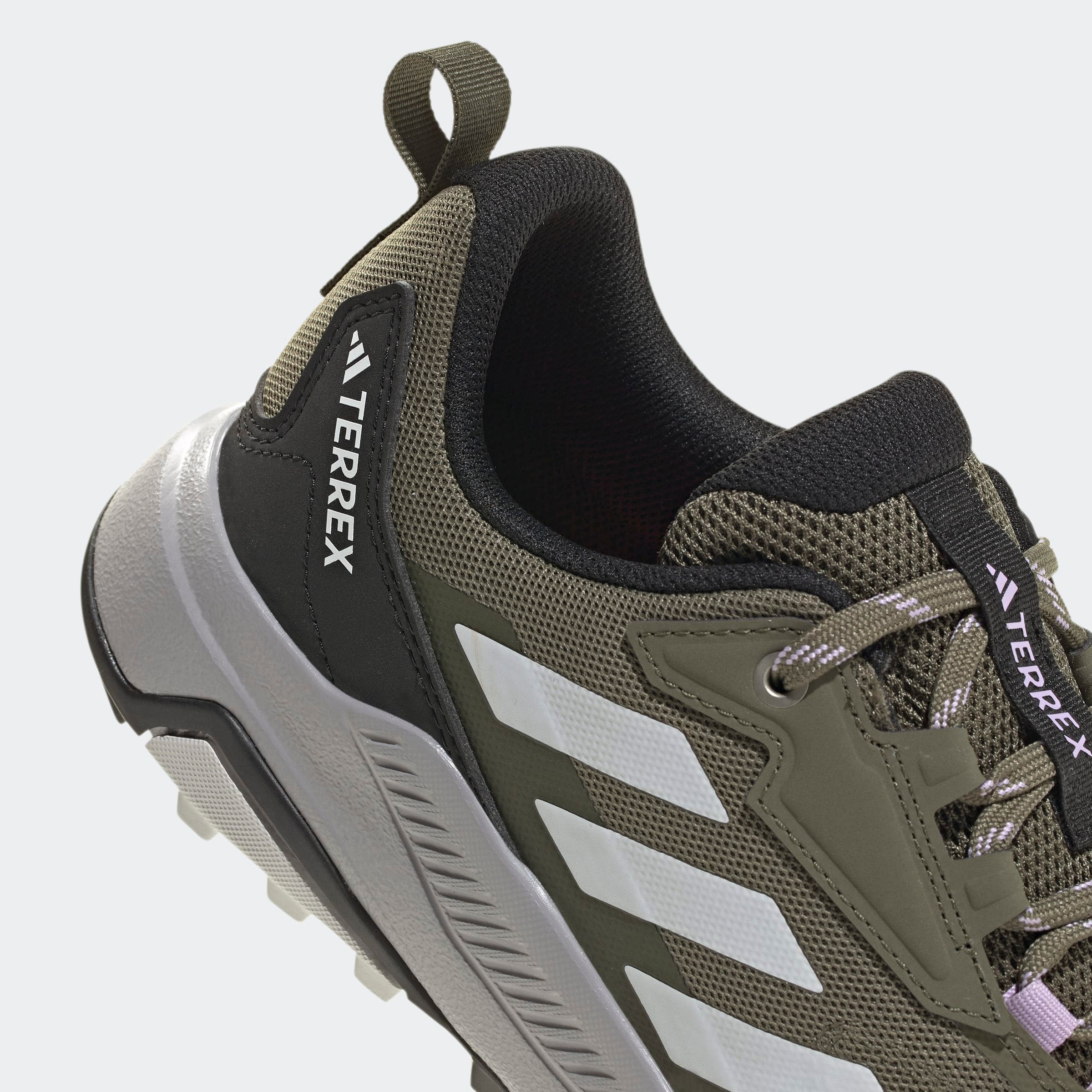 adidas TERREX Wanderschuh »TERREX ANYLANDER«
