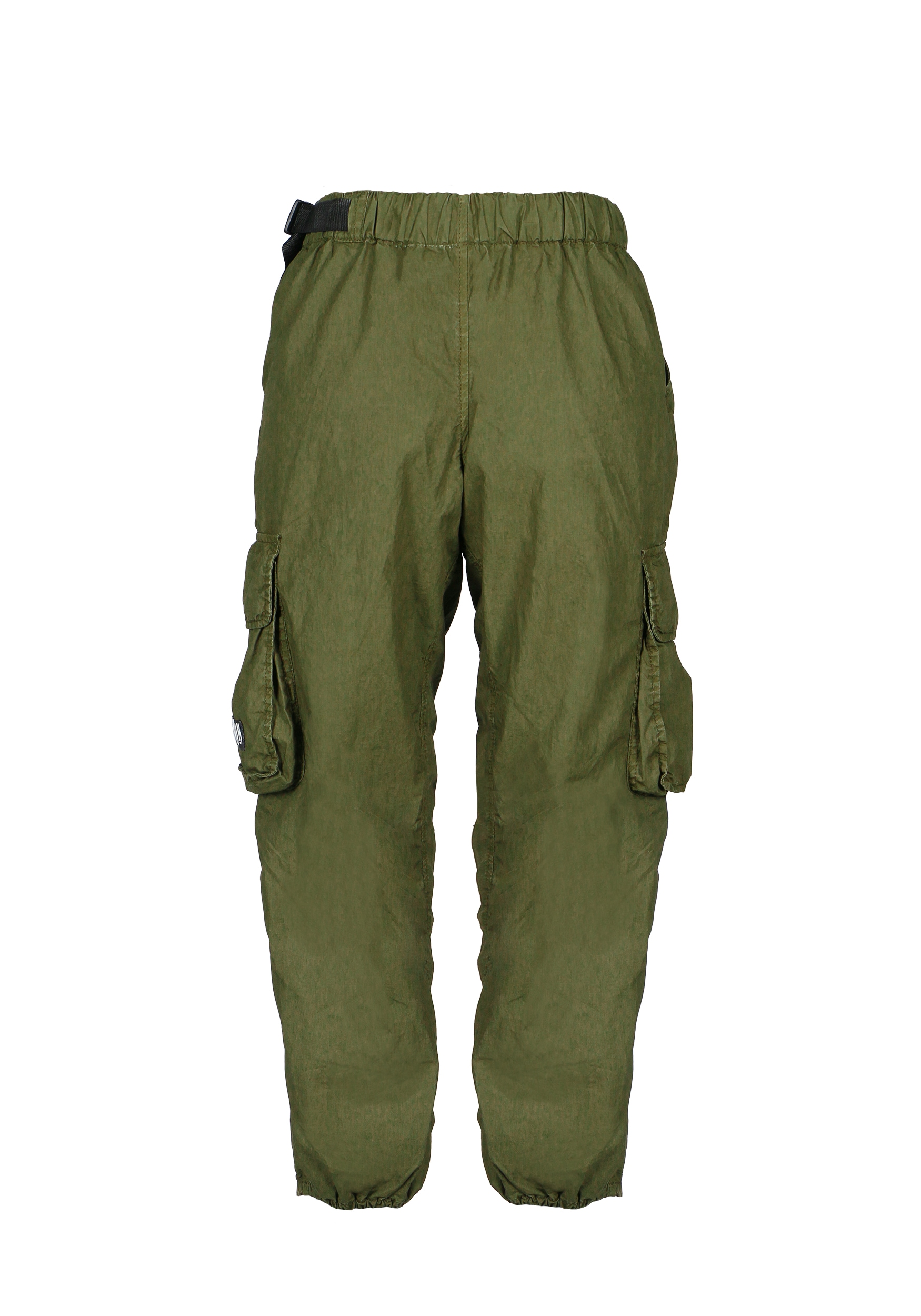Freaky Nation Stoffhose »All Safari-FN«
