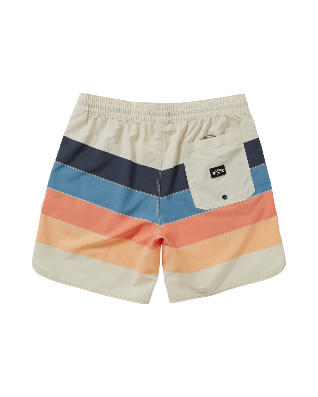 Billabong Boardshorts »Sandbar 18.5"«