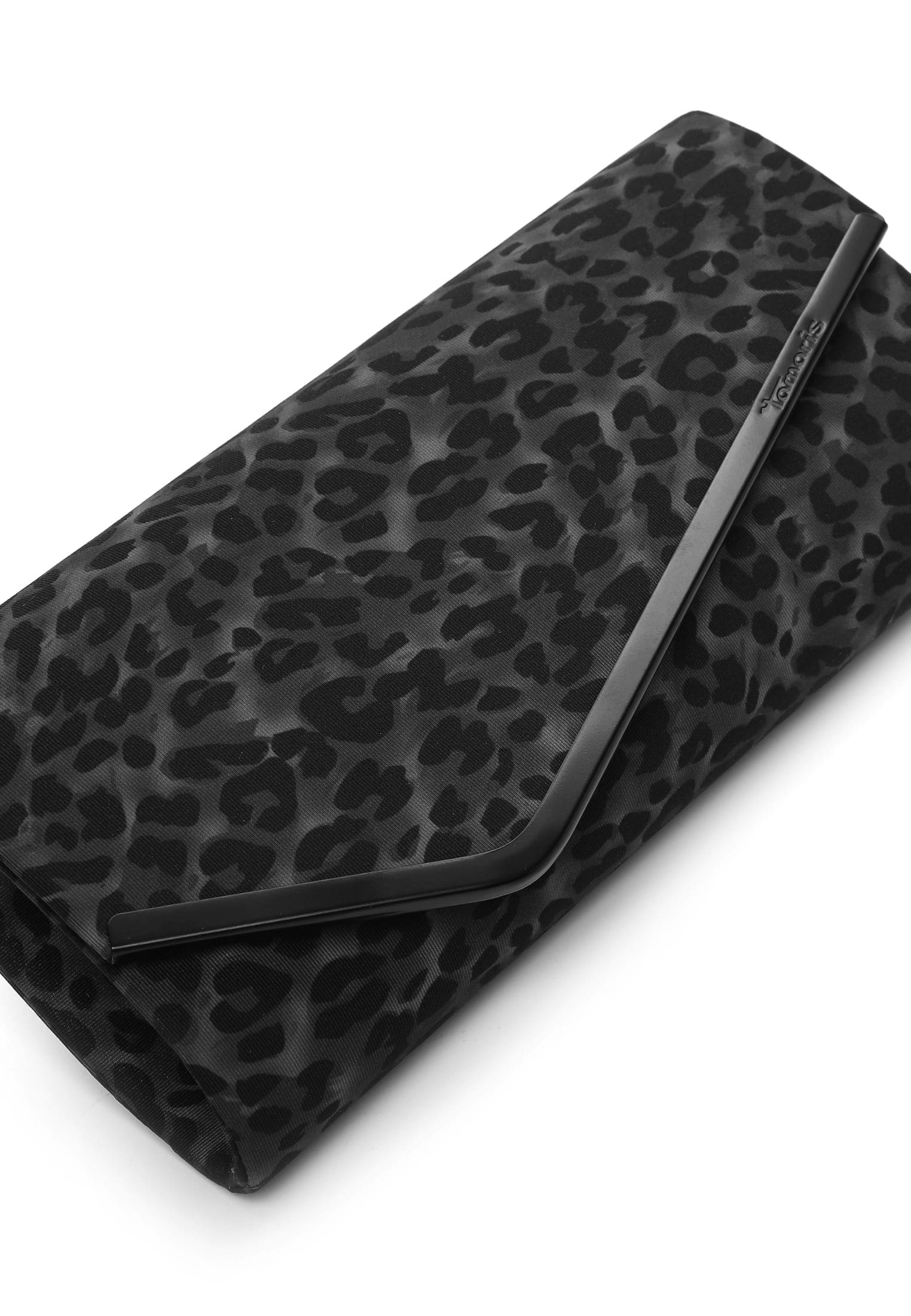 Tamaris Clutch »Clutch TAS Amalia Leo«