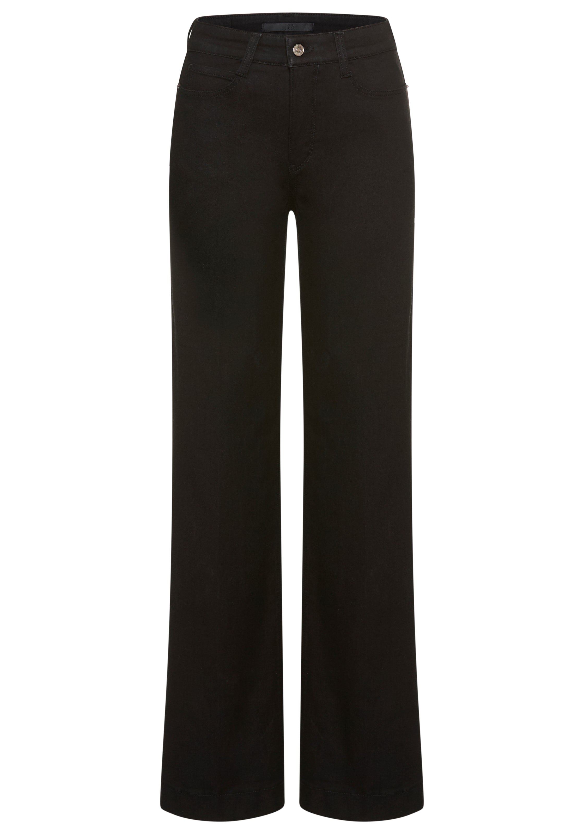 MAC Weite Jeans »WIDE«