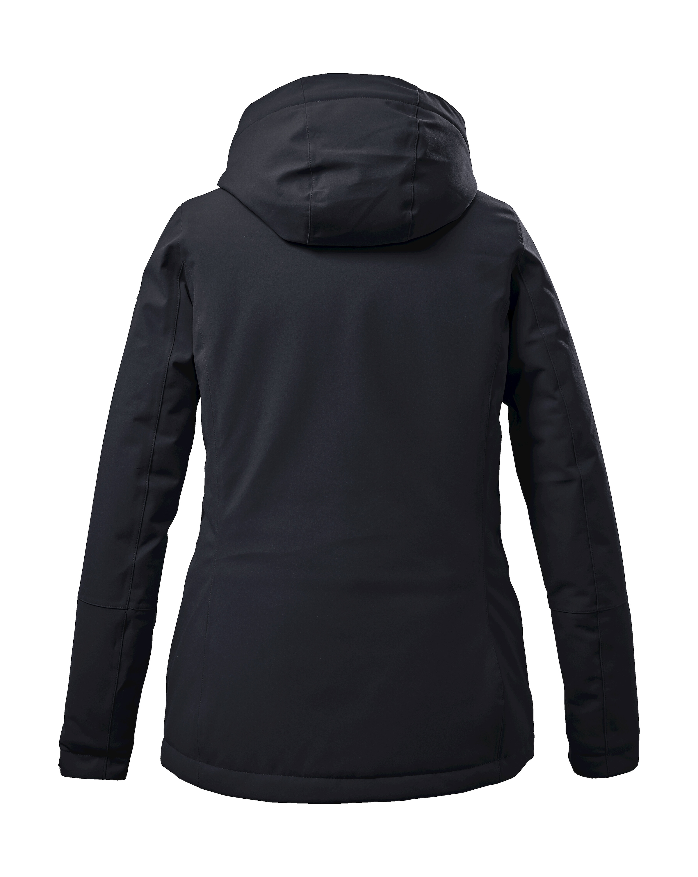 Killtec Outdoorjacke »KOW 170 WMN JCKT KG«