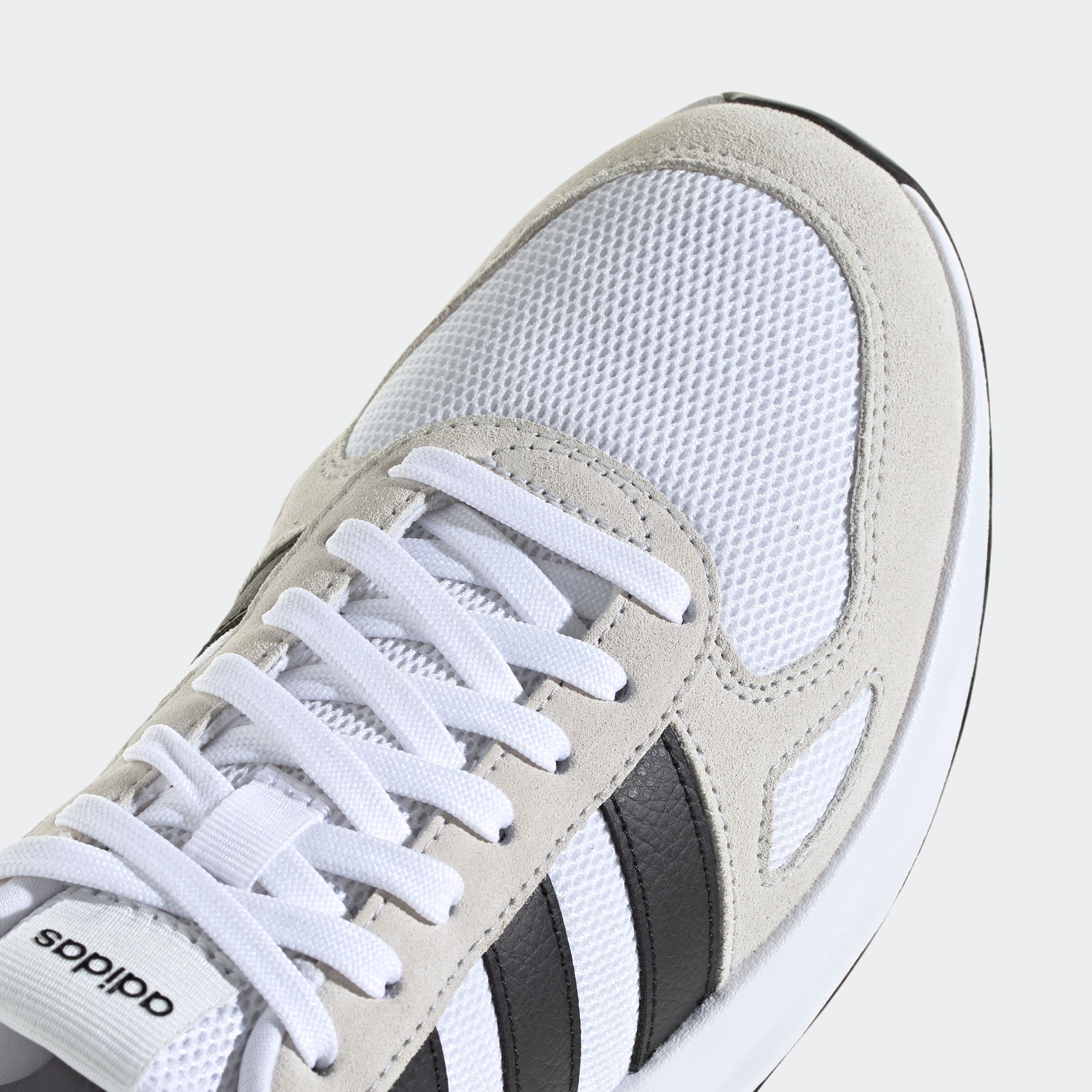 adidas Sportswear Sneaker »RUN 84«, inspiriert vom Design des adidas LA Trainer