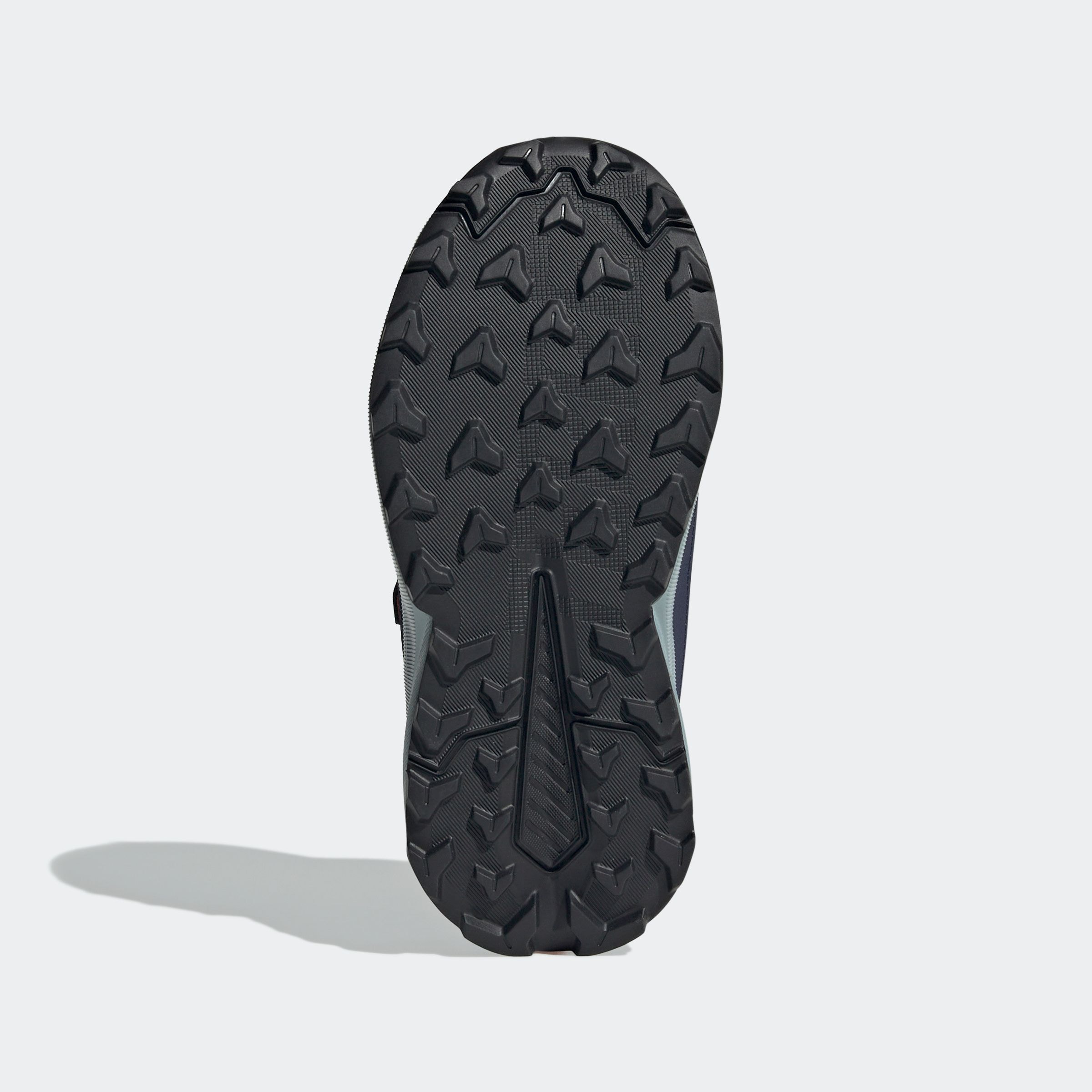 adidas TERREX Wanderschuh »TERREX TRAILMAKER 2«