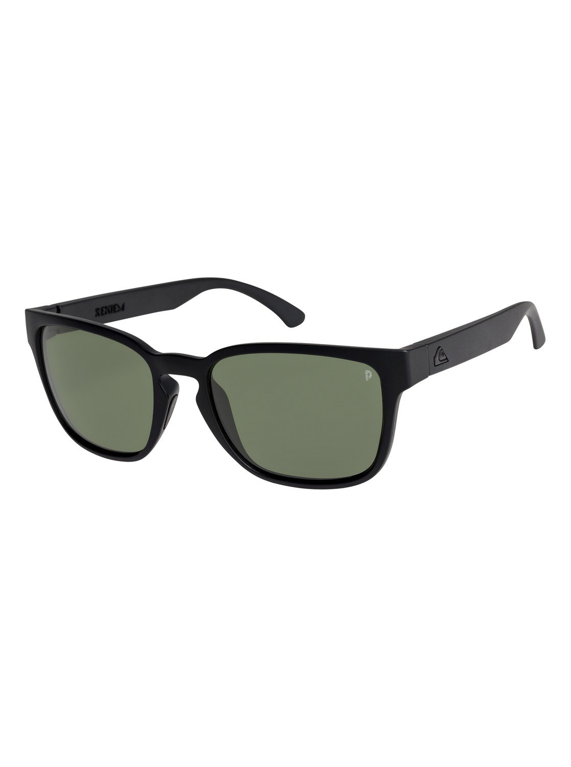 Quiksilver Sonnenbrille »Rekiem Premium«
